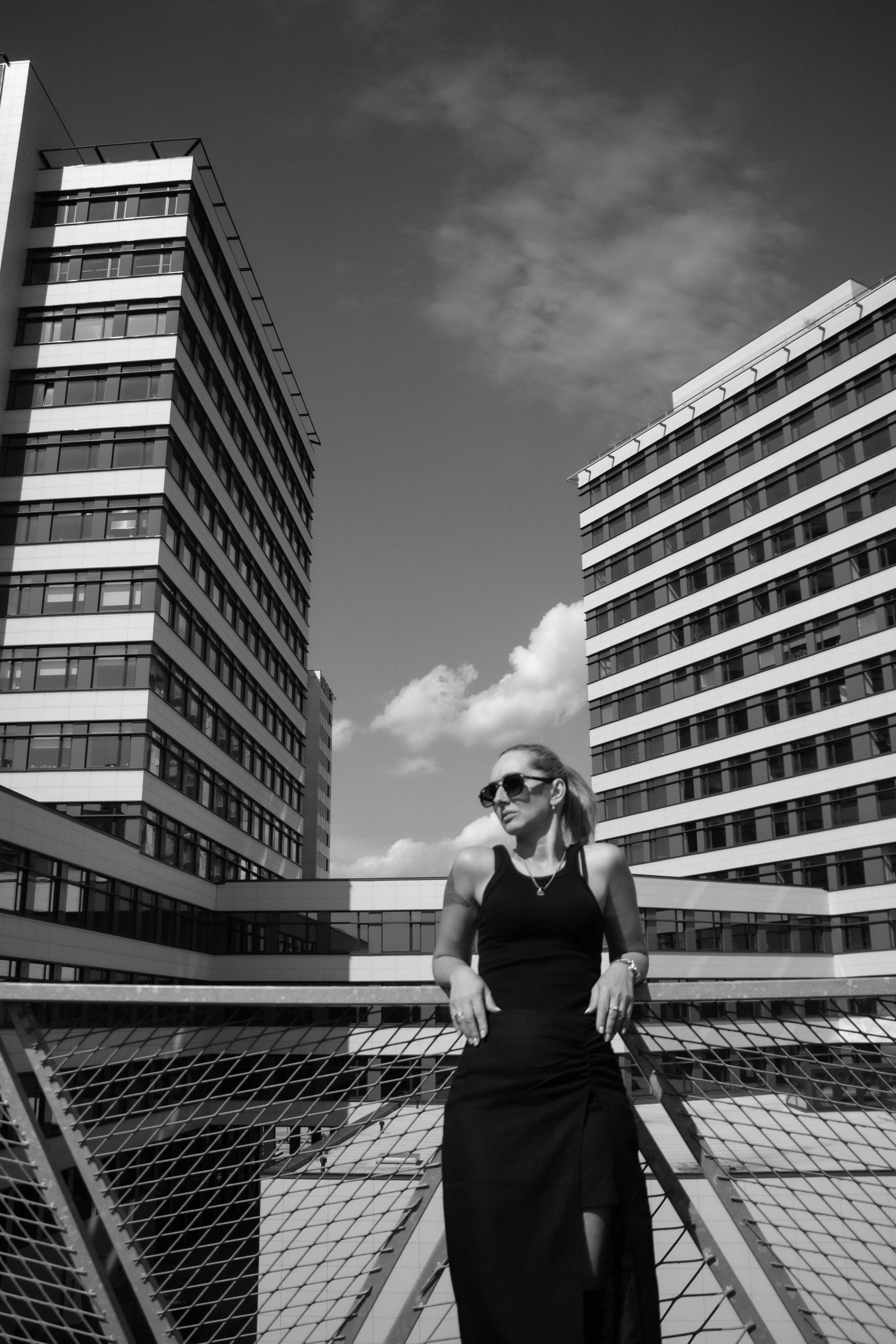 Настя. Бережно сохраняю ваши чувства и истории на своих фотографиях