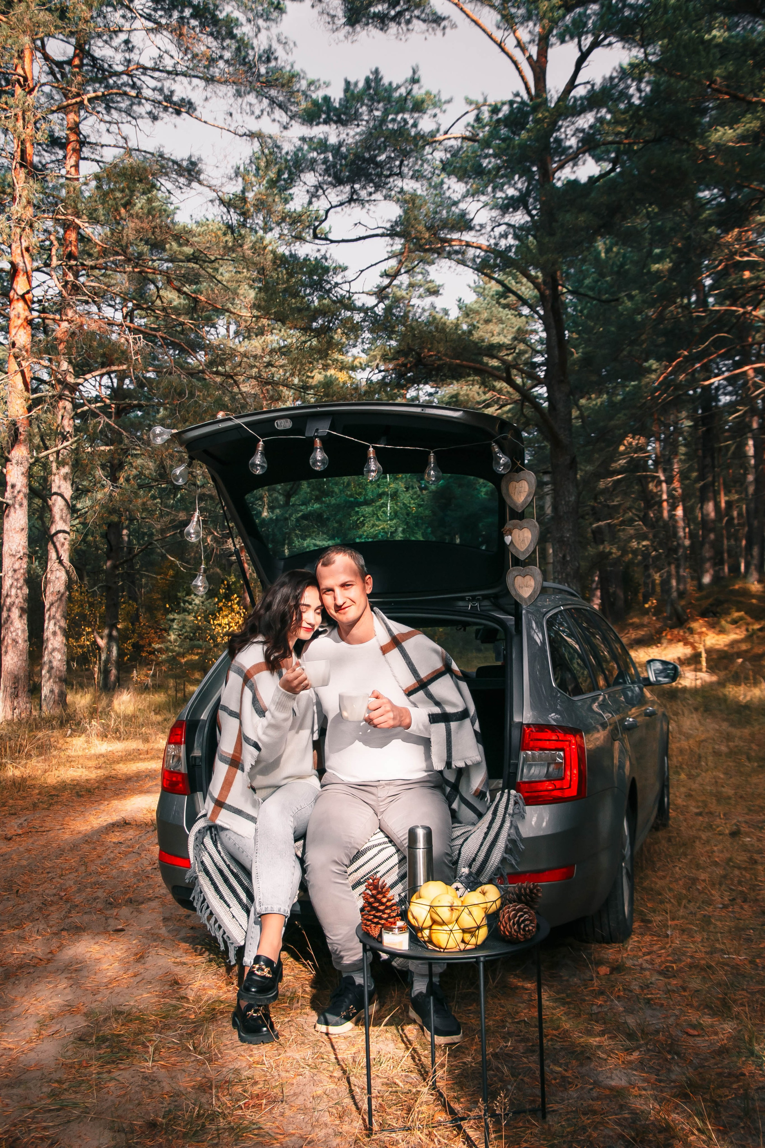 Янис & Элина. Бережно сохраняю ваши чувства и истории на своих фотографиях