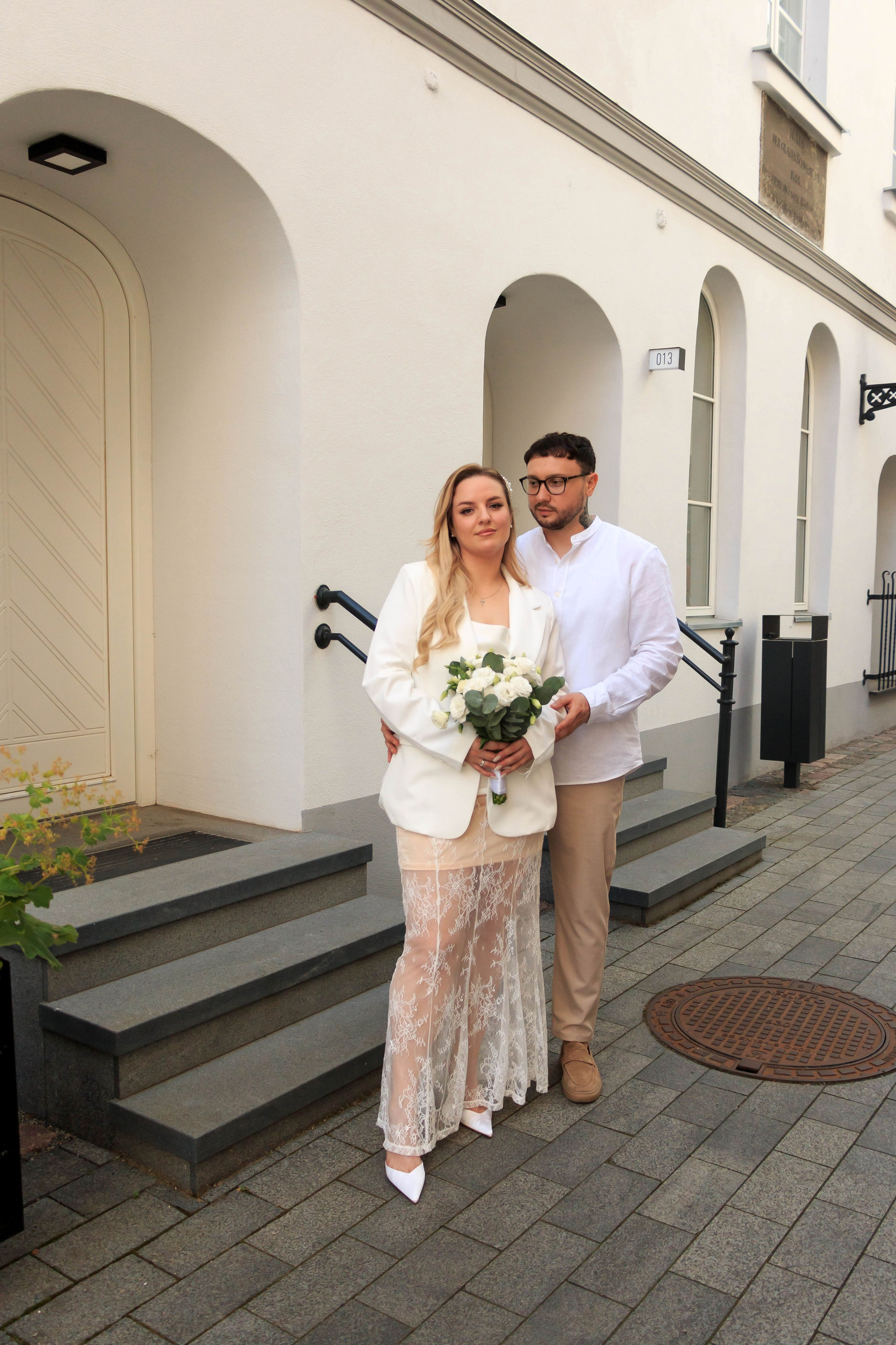 MAKSIM & KATYA. Бережно сохраняю ваши чувства и истории на своих фотографиях