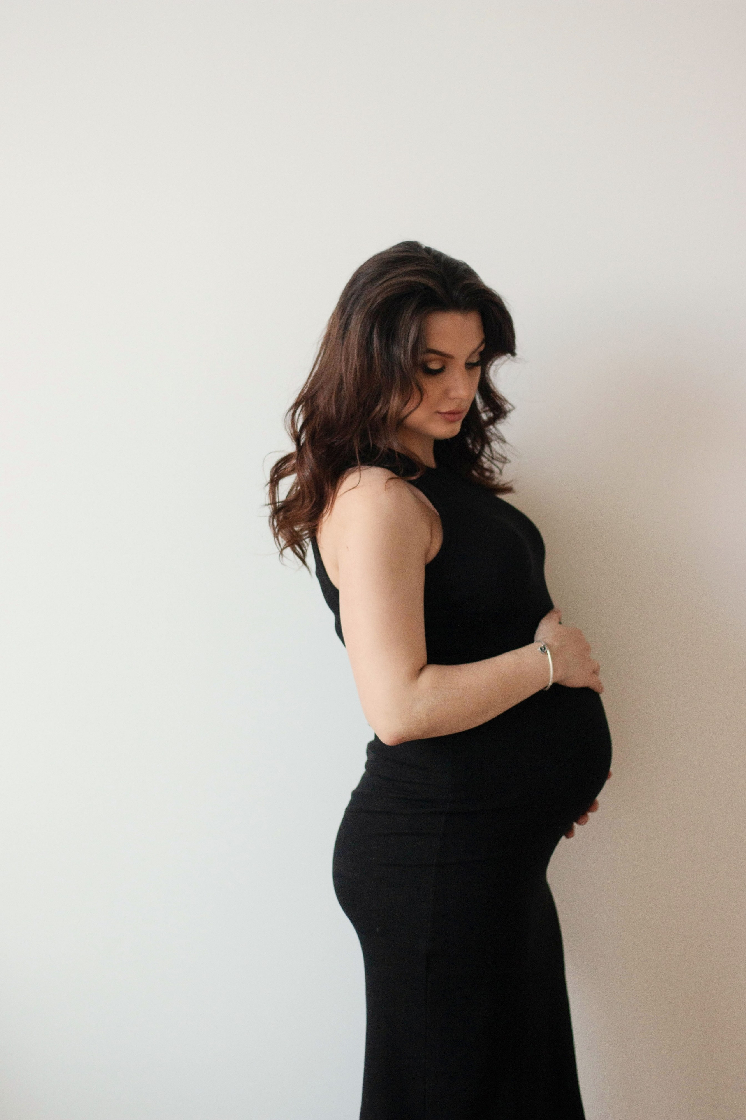 Мария. Бережно сохраняю ваши чувства и истории на своих фотографиях