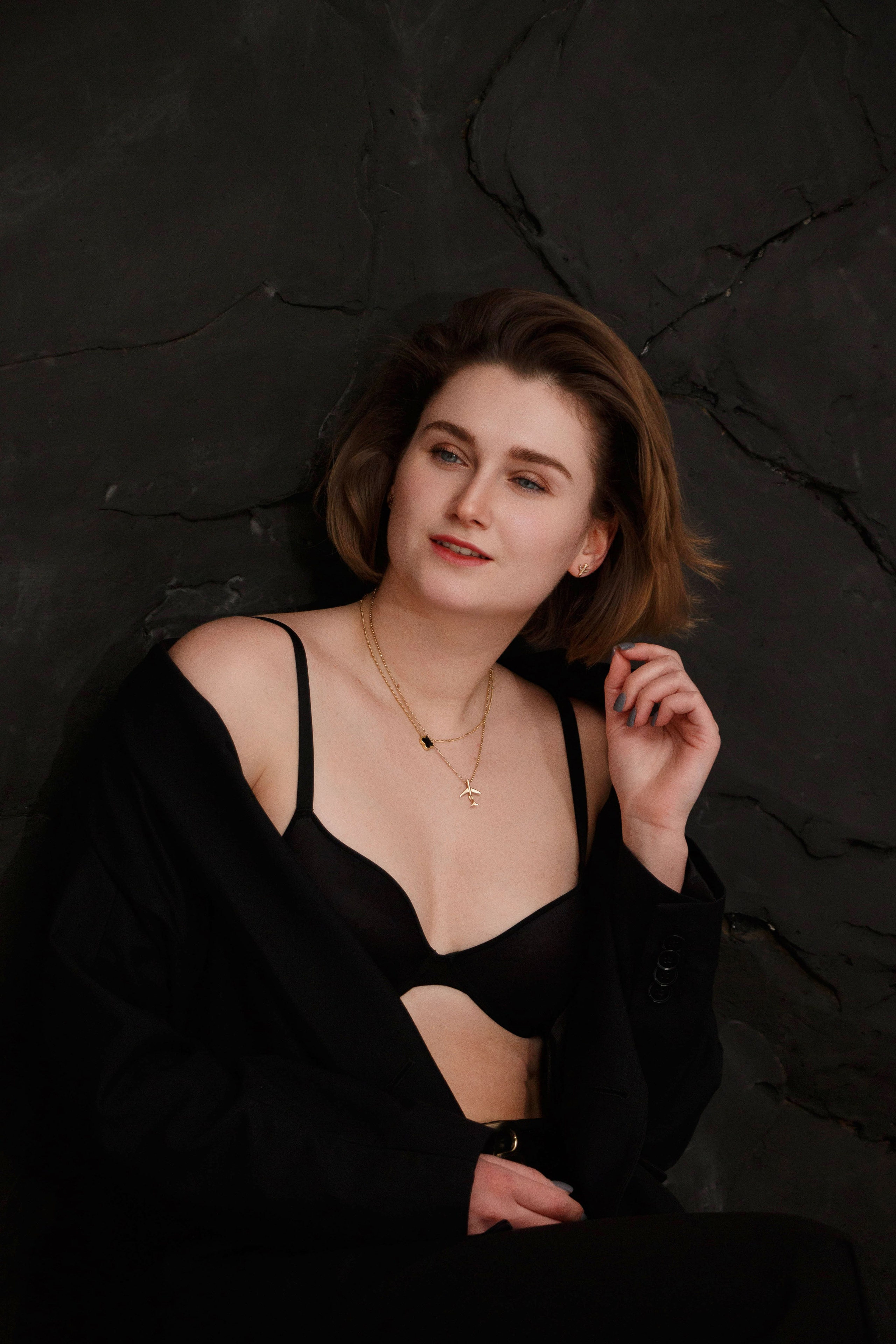 ARINA. Бережно сохраняю ваши чувства и истории на своих фотографиях