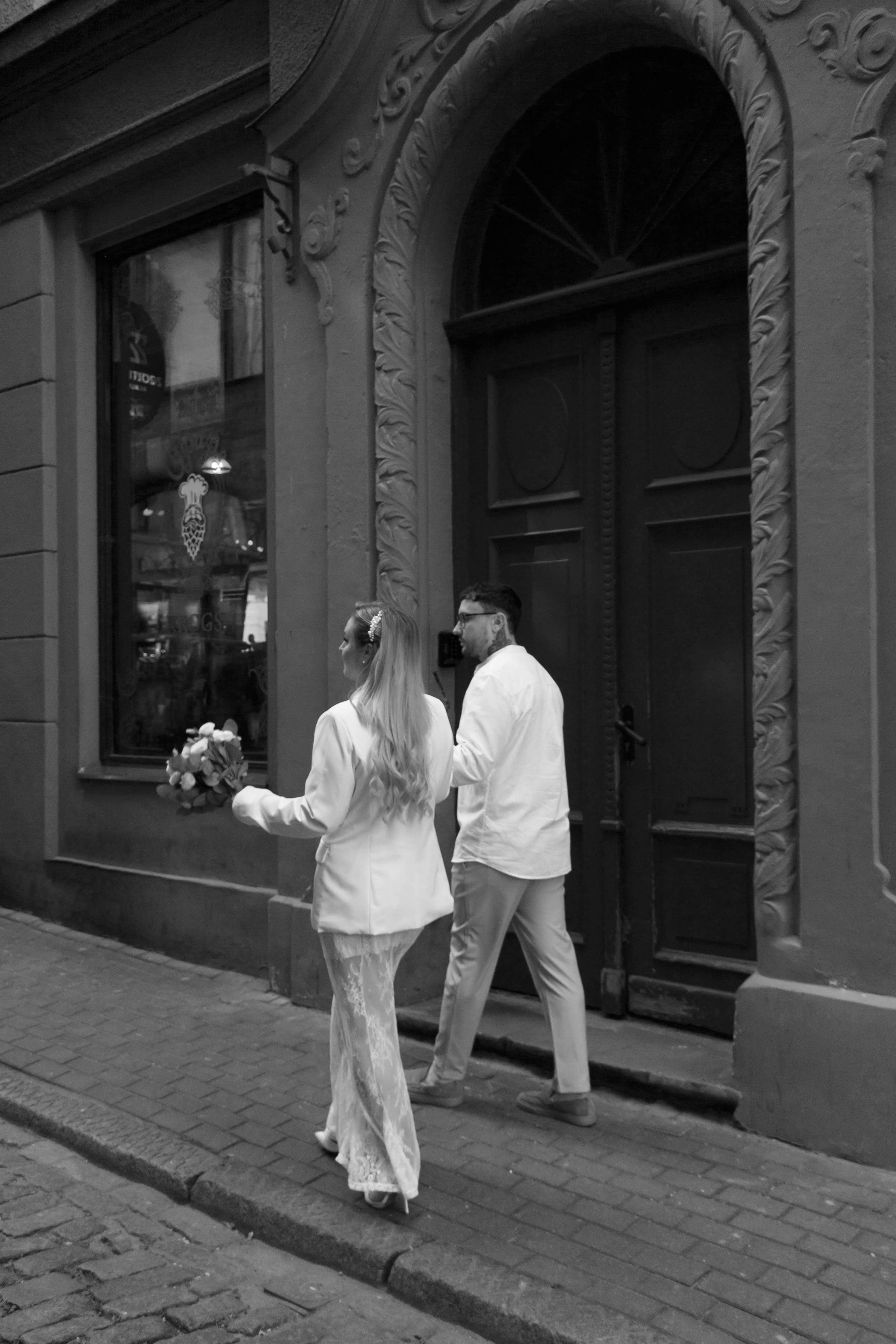 MAKSIM & KATYA. Бережно сохраняю ваши чувства и истории на своих фотографиях