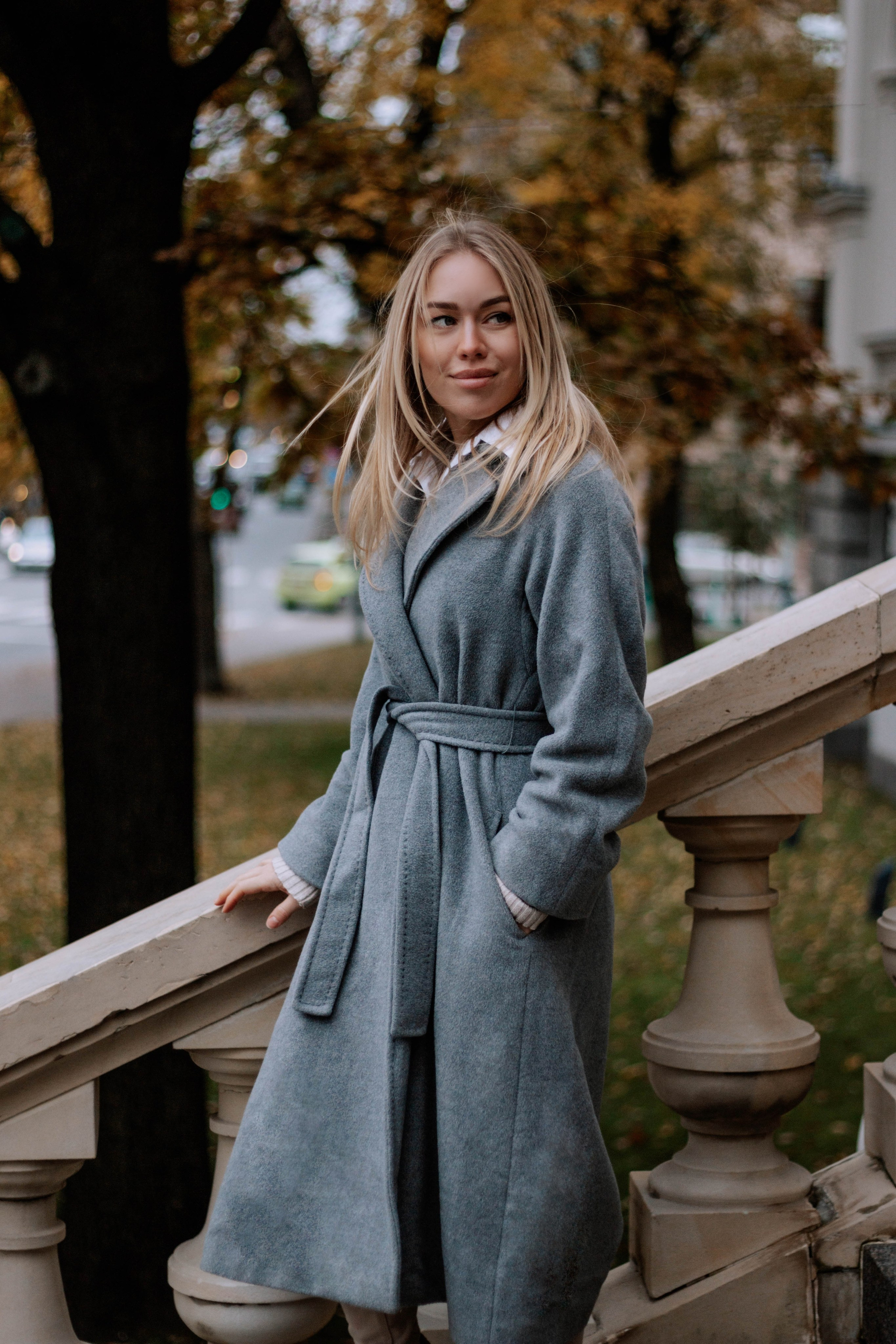 Анастасия. Бережно сохраняю ваши чувства и истории на своих фотографиях