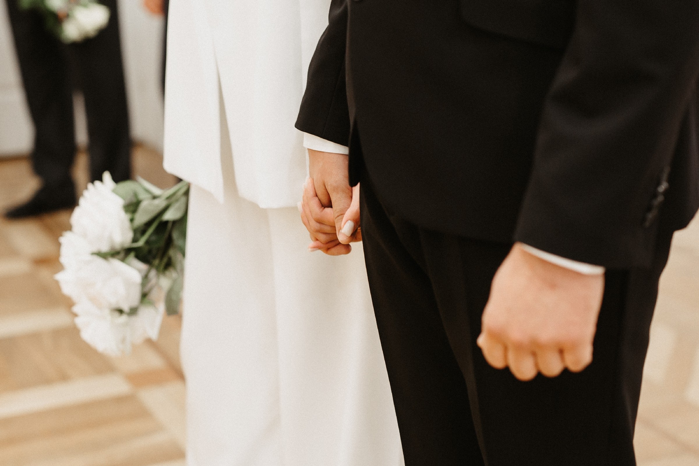 Егор и Ирина. Свадебный фотограф Гродно Минск Destination wedding photographer