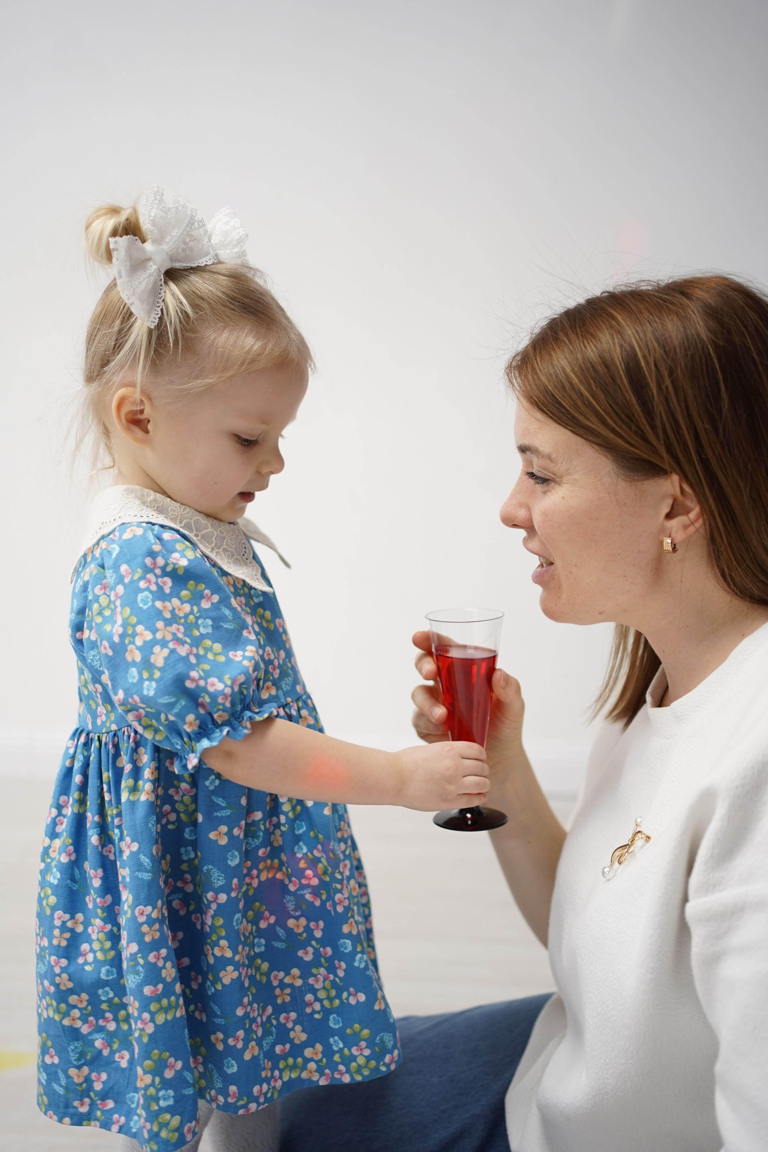 Майя /день рождения/. Семейный и портретный фотограф в Екатеринбурге Yana Strok
