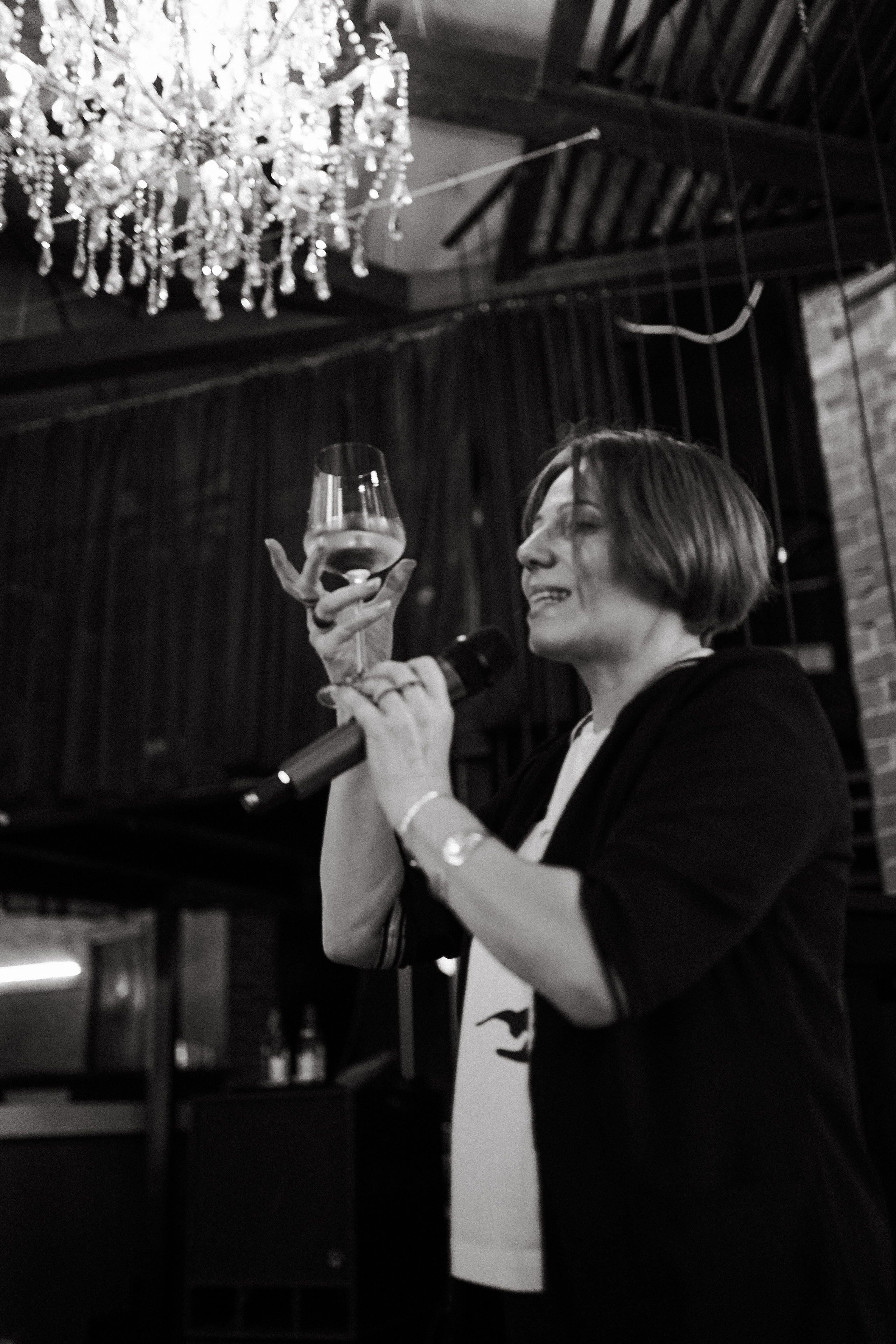 ROIburo'24 |5 лет|. Семейный и портретный фотограф в Екатеринбурге Yana Strok