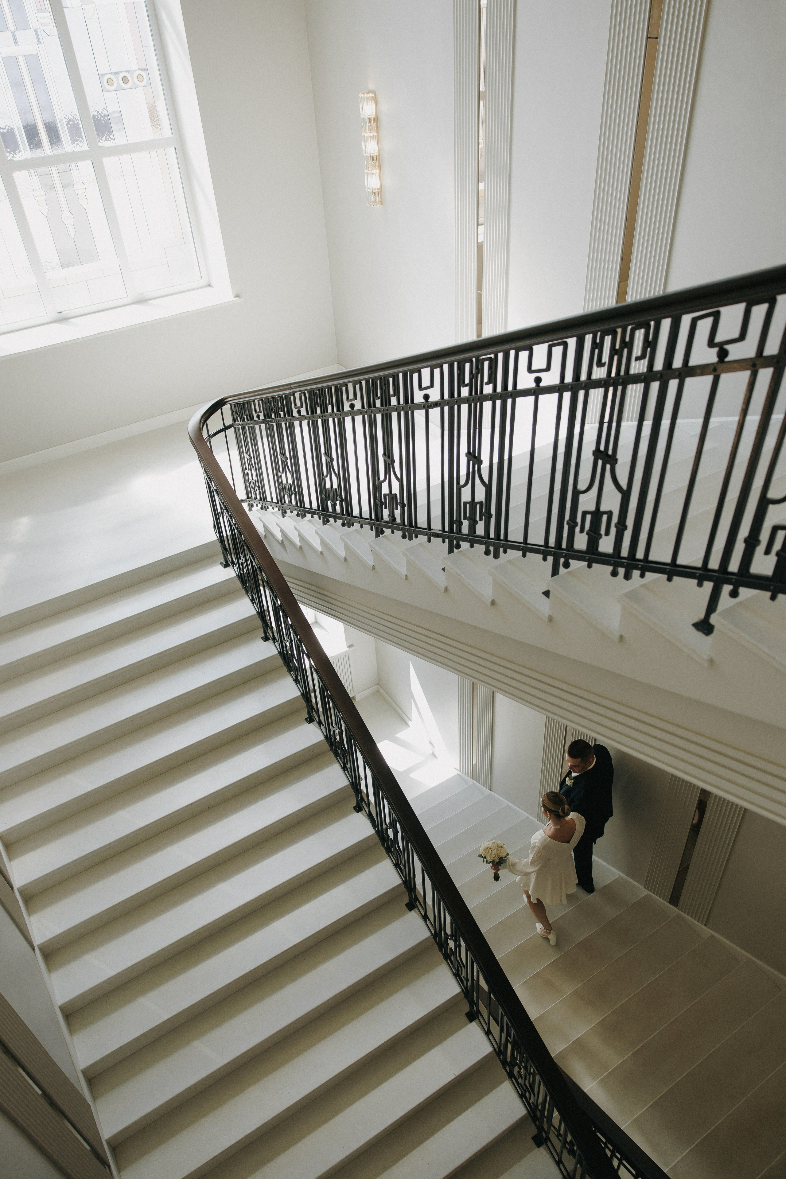 Иван и Дарья. Фотограф Иркутск Антипин Сергей