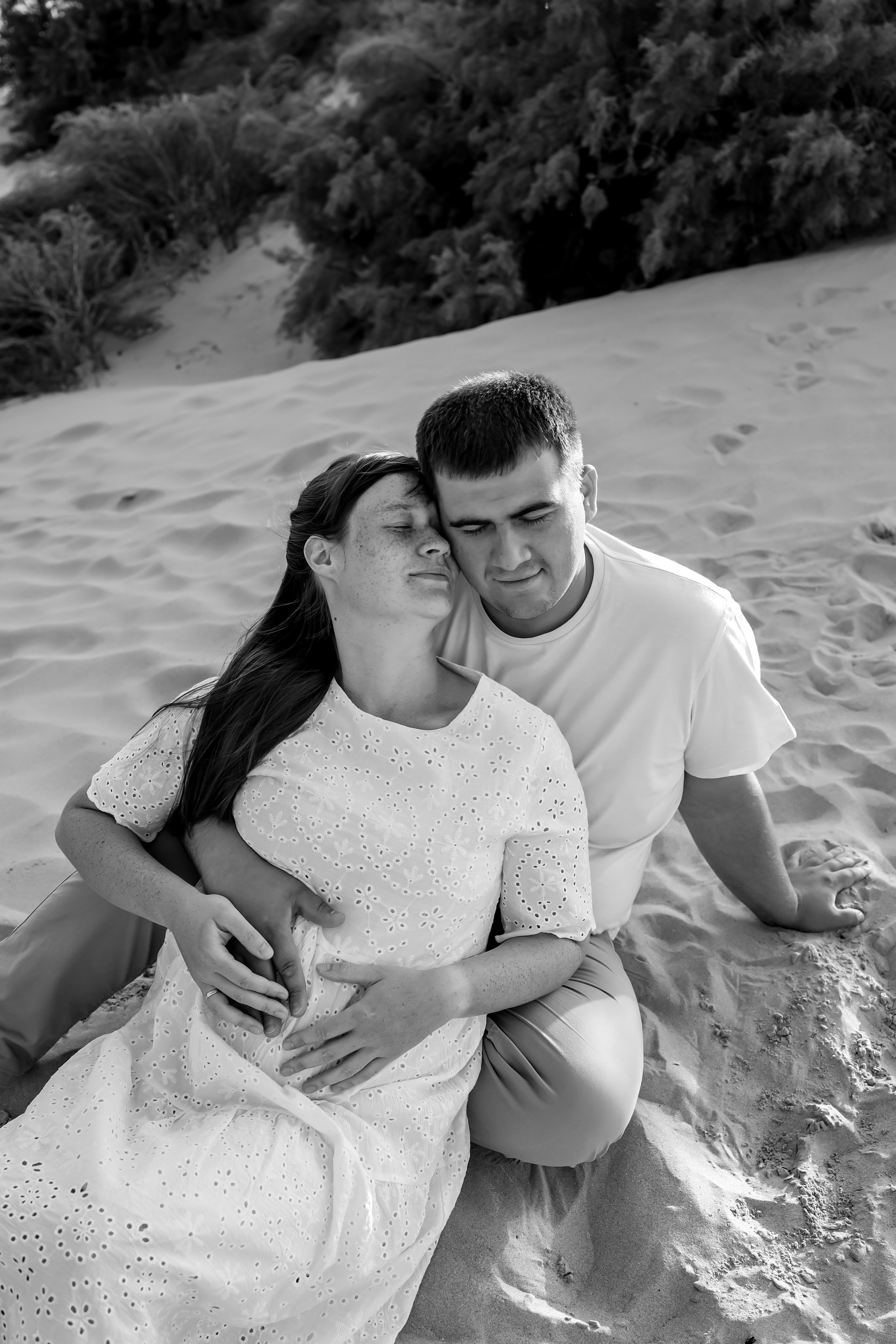 Александр. Главная