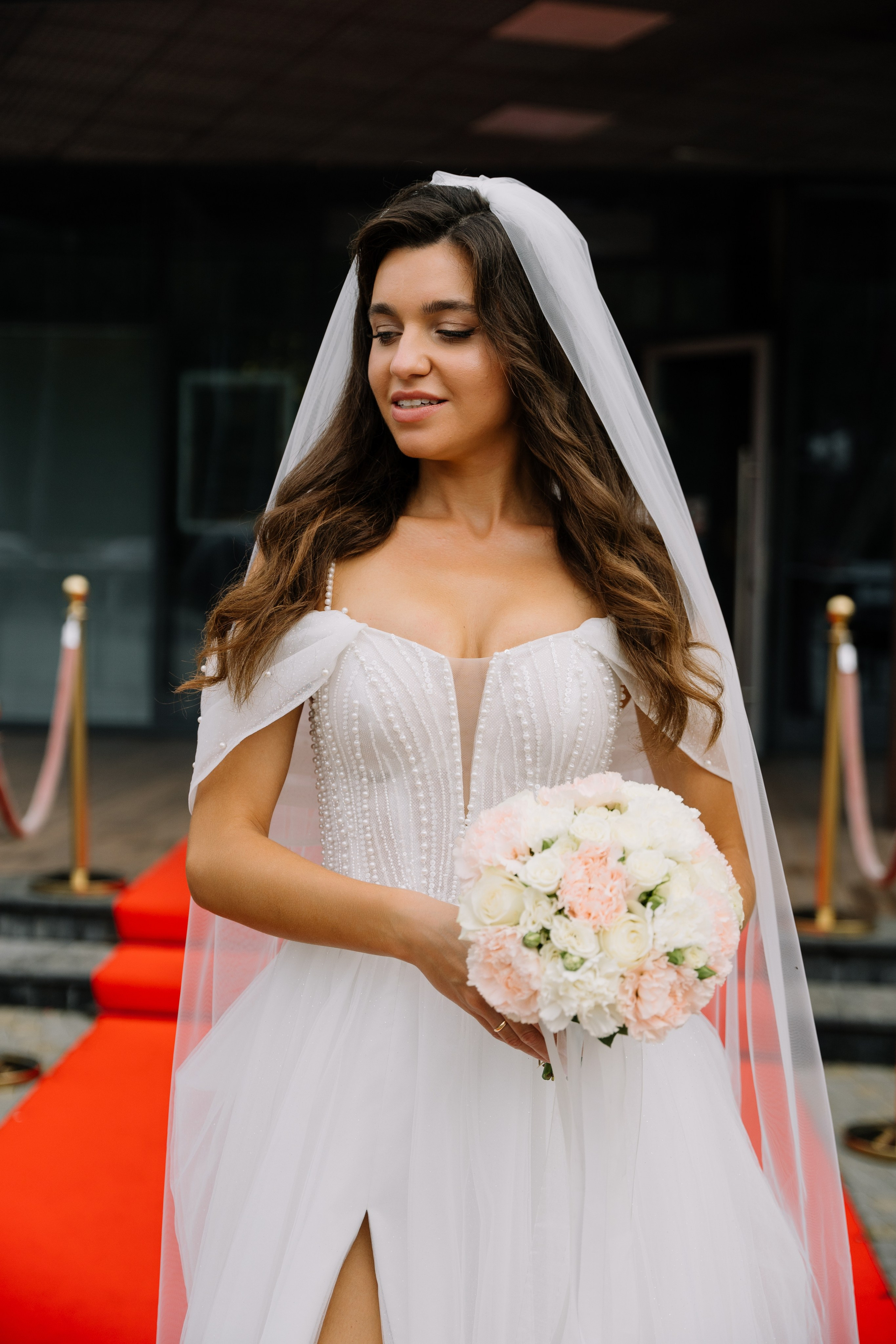 Иван & Оксана