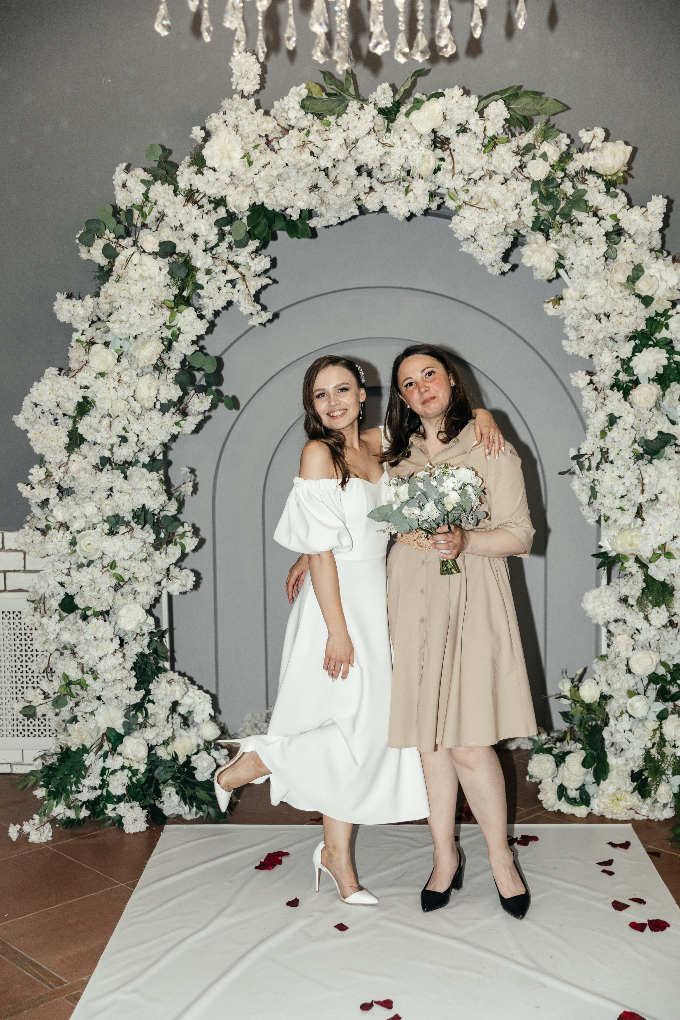 Свадебный фотограф Уфа — Руслан ГабдлисламовЖивые эмоции, красивые кадры, воспоминания на всю жизнь.Работаю по всей Республике Башкортоста. Свадебный фотограф Уфа Руслан Габдлисламов