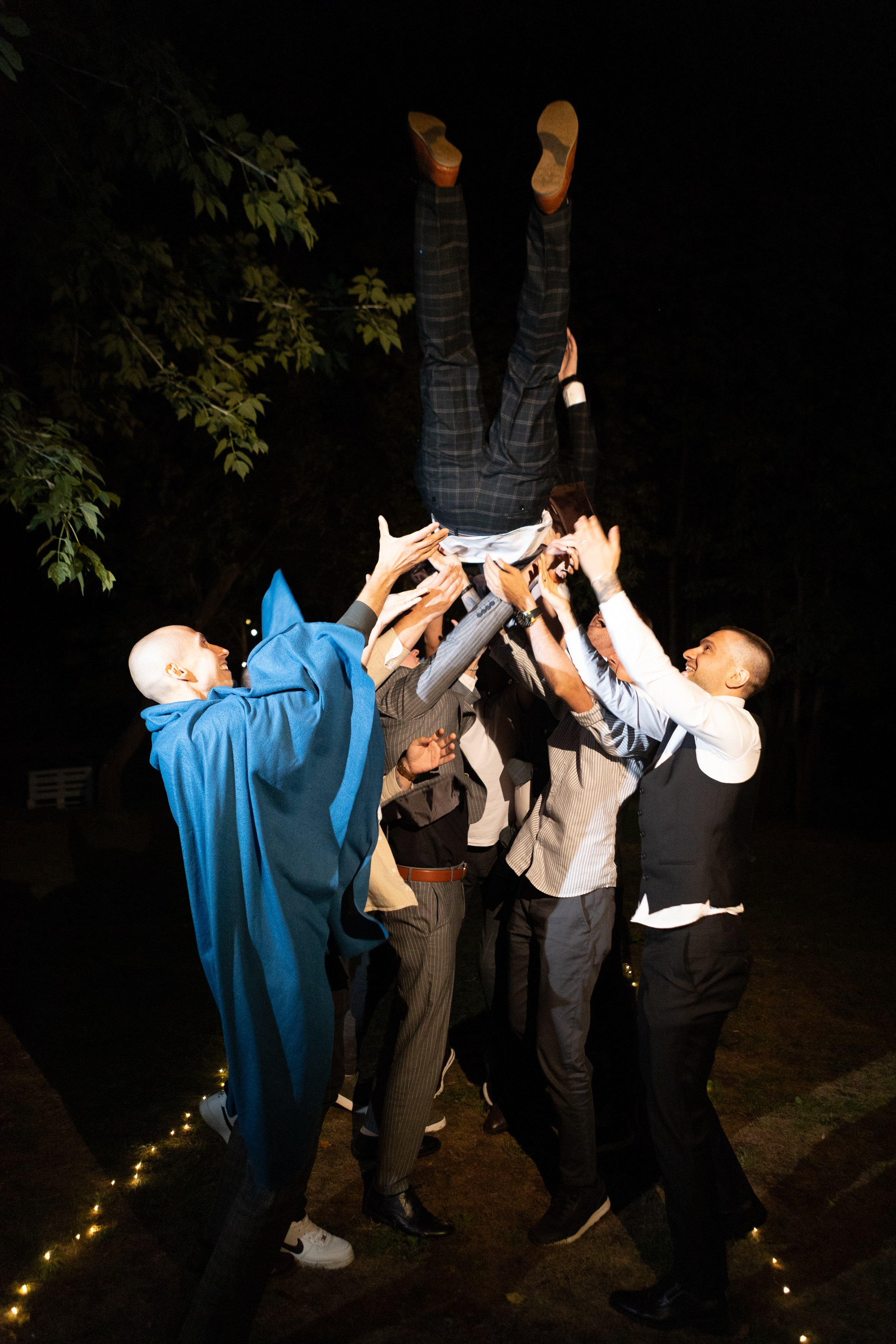 Свадебный фотограф Уфа — Руслан ГабдлисламовЖивые эмоции, красивые кадры, воспоминания на всю жизнь.Работаю по всей Республике Башкортоста. Свадебный фотограф Уфа Руслан Габдлисламов