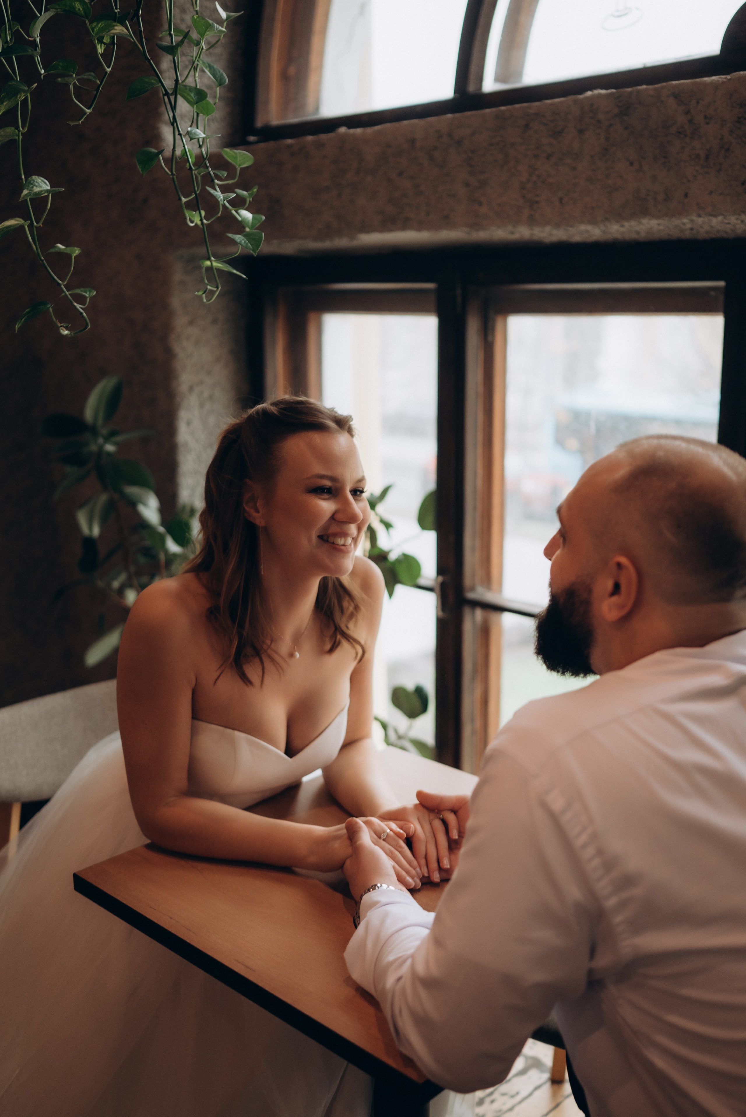 Счастье. Семейный и женский фотограф Вероника Никкор