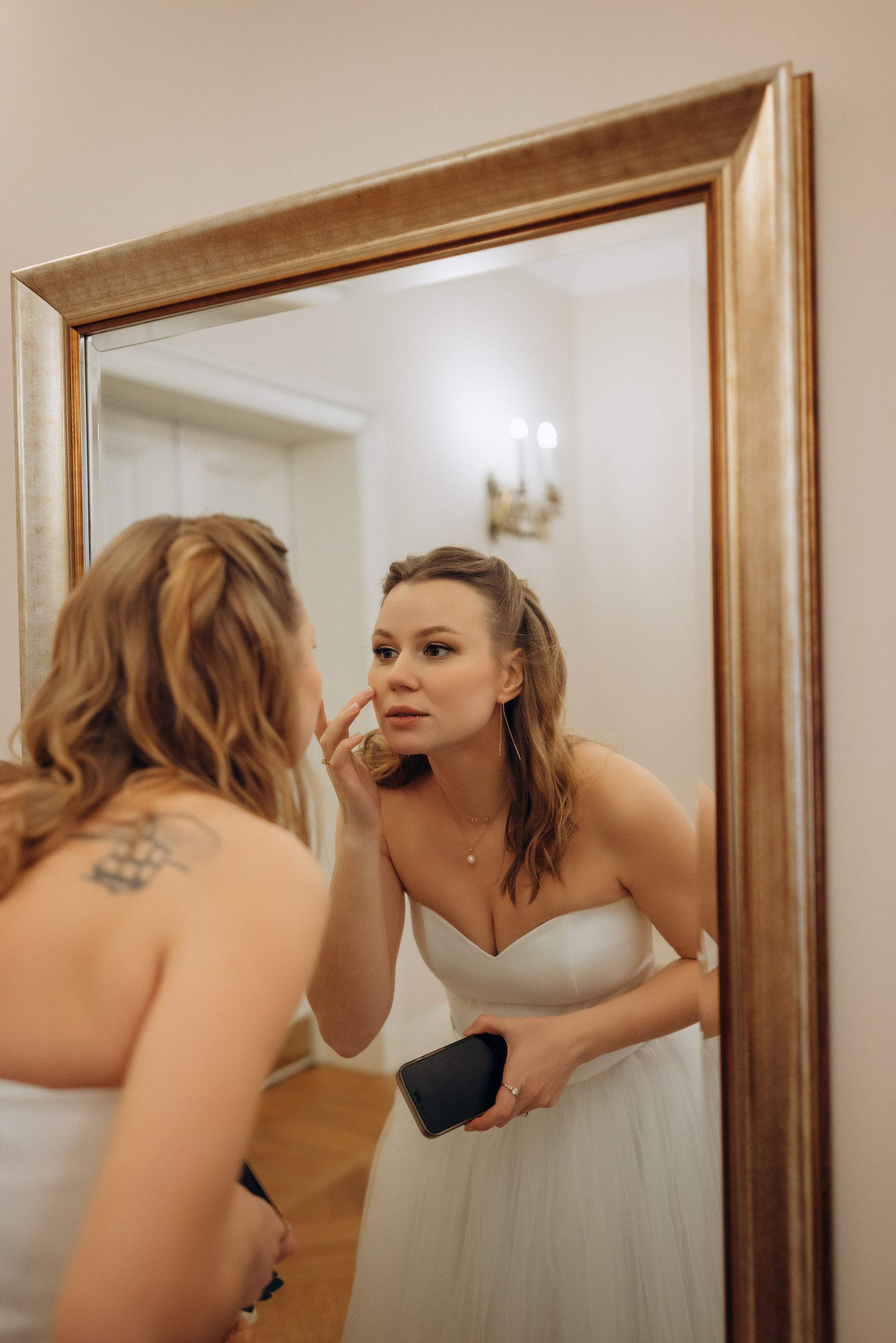 Счастье. Семейный и женский фотограф Вероника Никкор