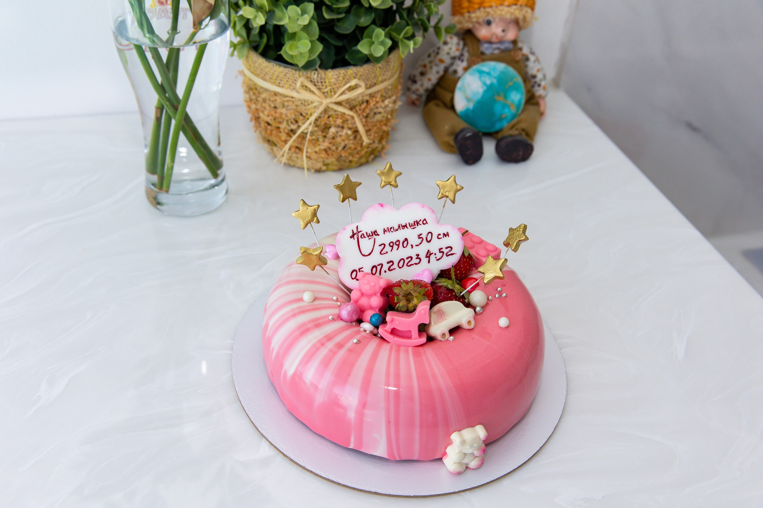 Семейная фото и видеосъёмка. Свадебный, семейный видеограф и фотограф в Екатеринбурге Николай Рыков