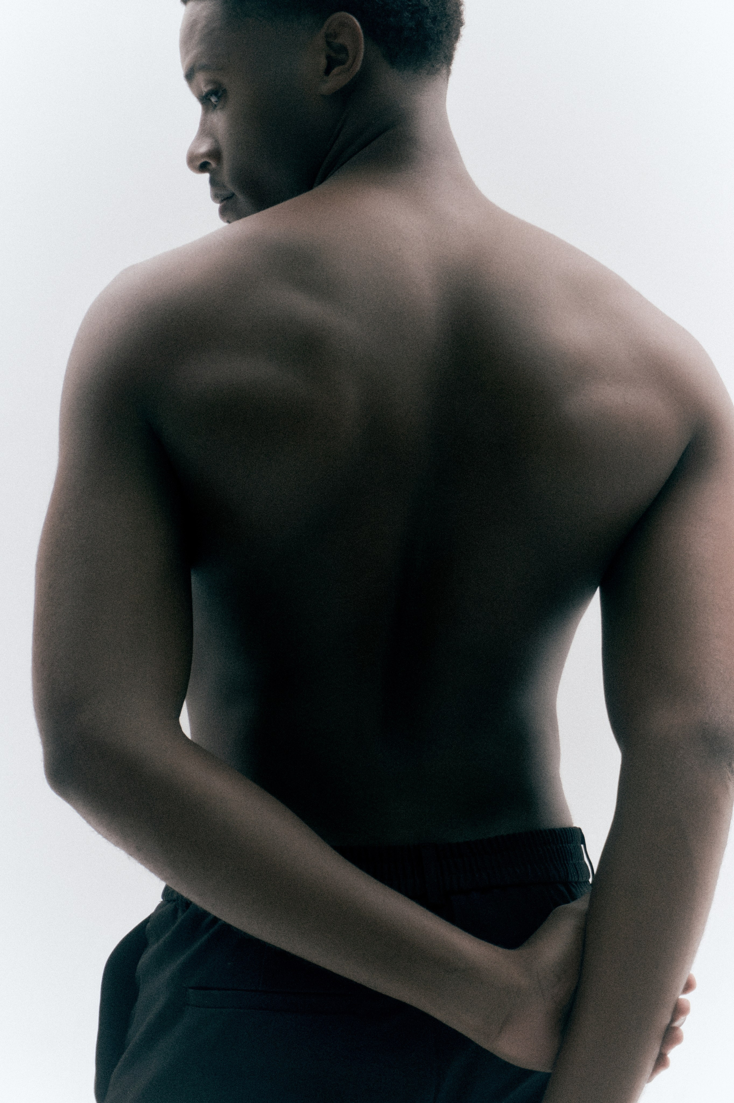 Марсель. Фотограф в Краснодаре Татьяна Вижевитова