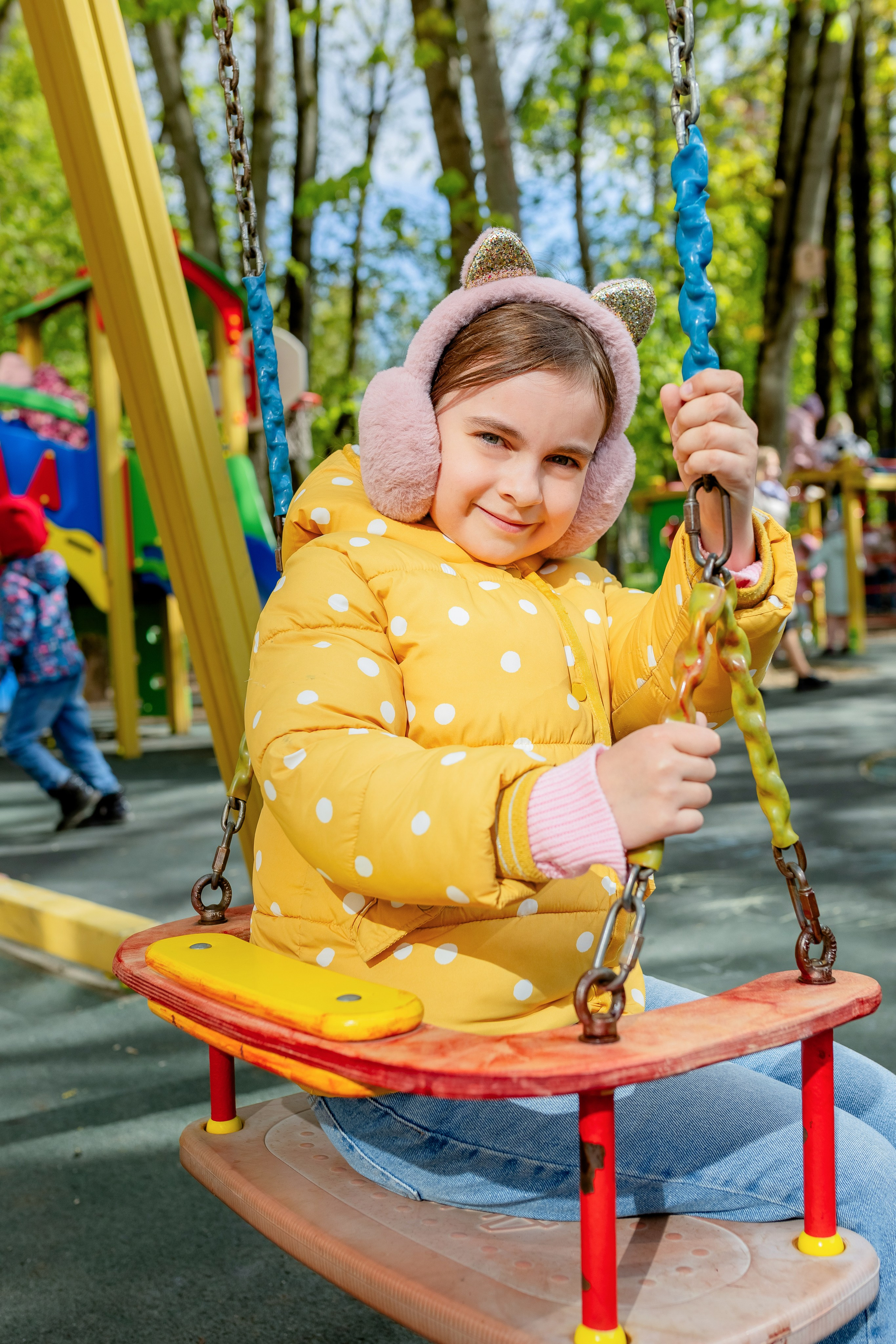 Школьные фотографии с друзьями. Выпускные альбомы в Зеленограде, Москве и МО