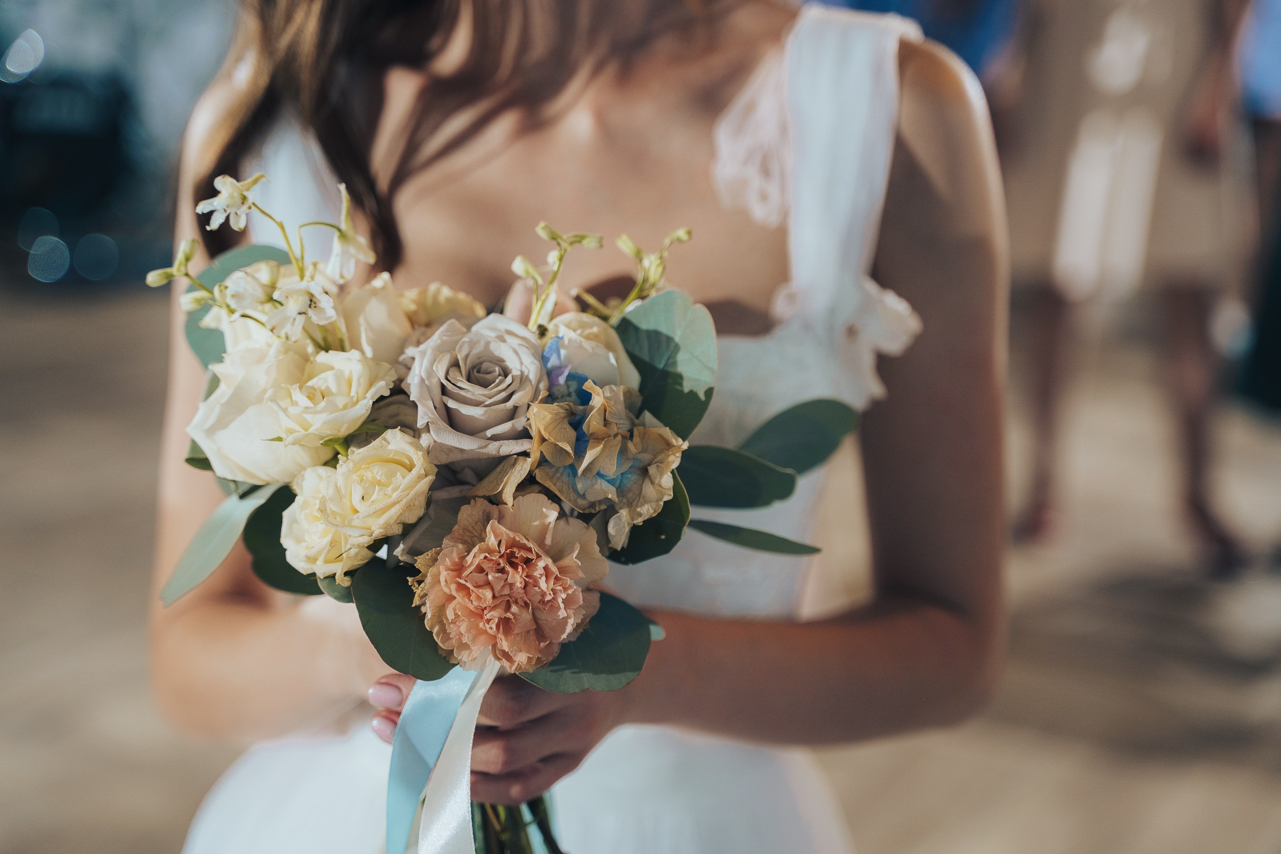 Свадьба Данил и София. Ваш свадебный и семейный фотограф