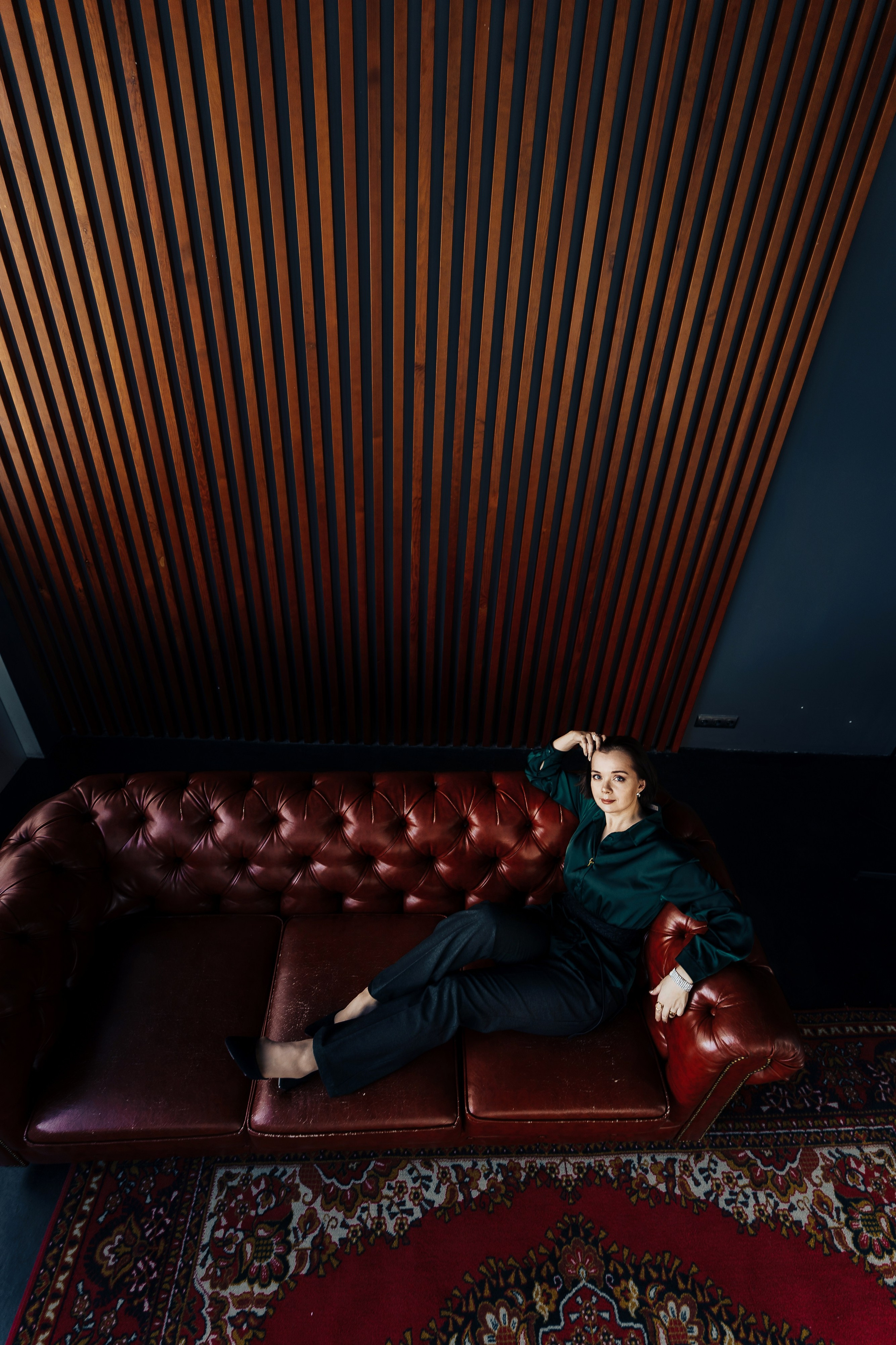 Деловая Контент съёмка. Ваш свадебный и семейный фотограф