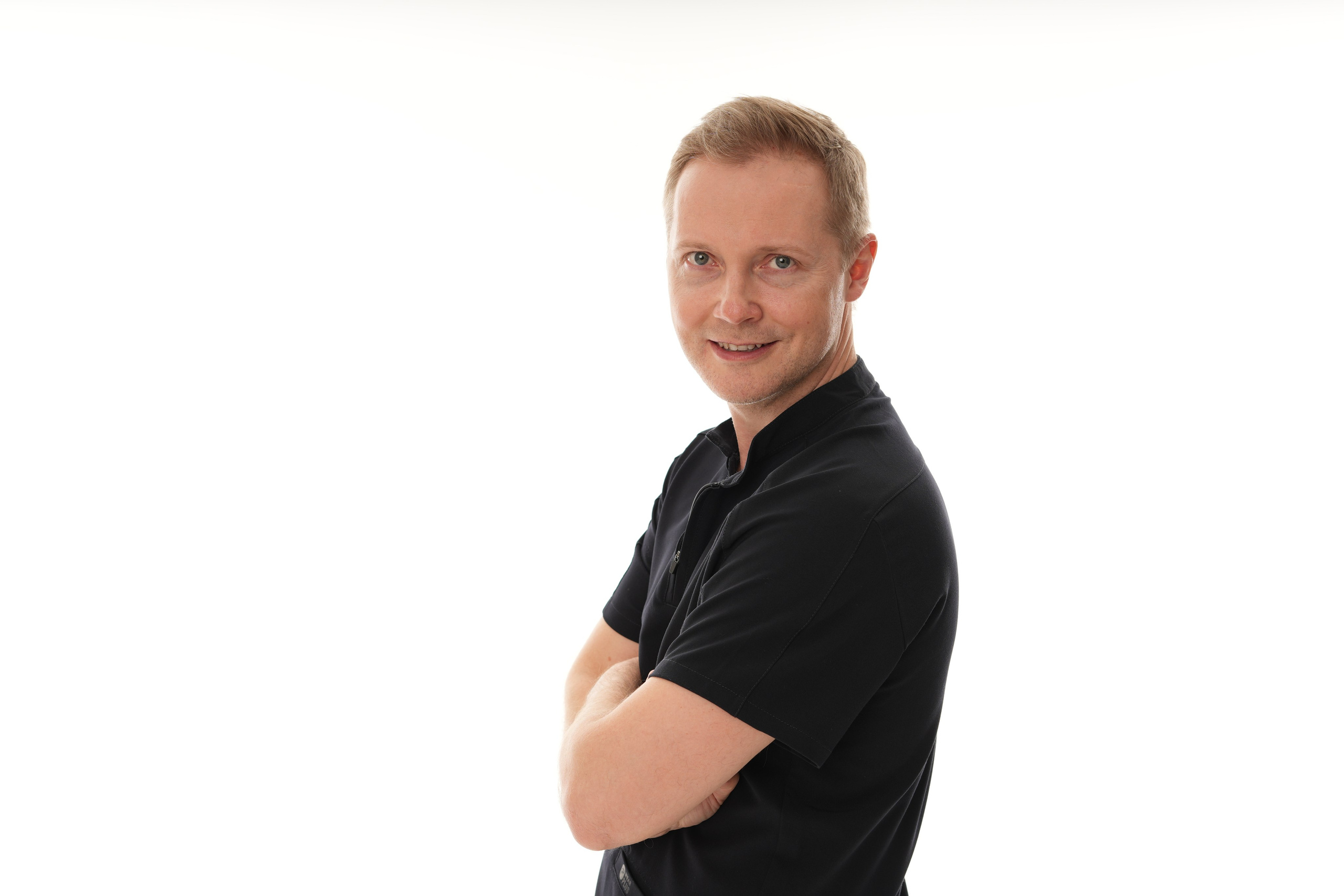 Александр. Концептуальный фотограф Шлыкова Ольга