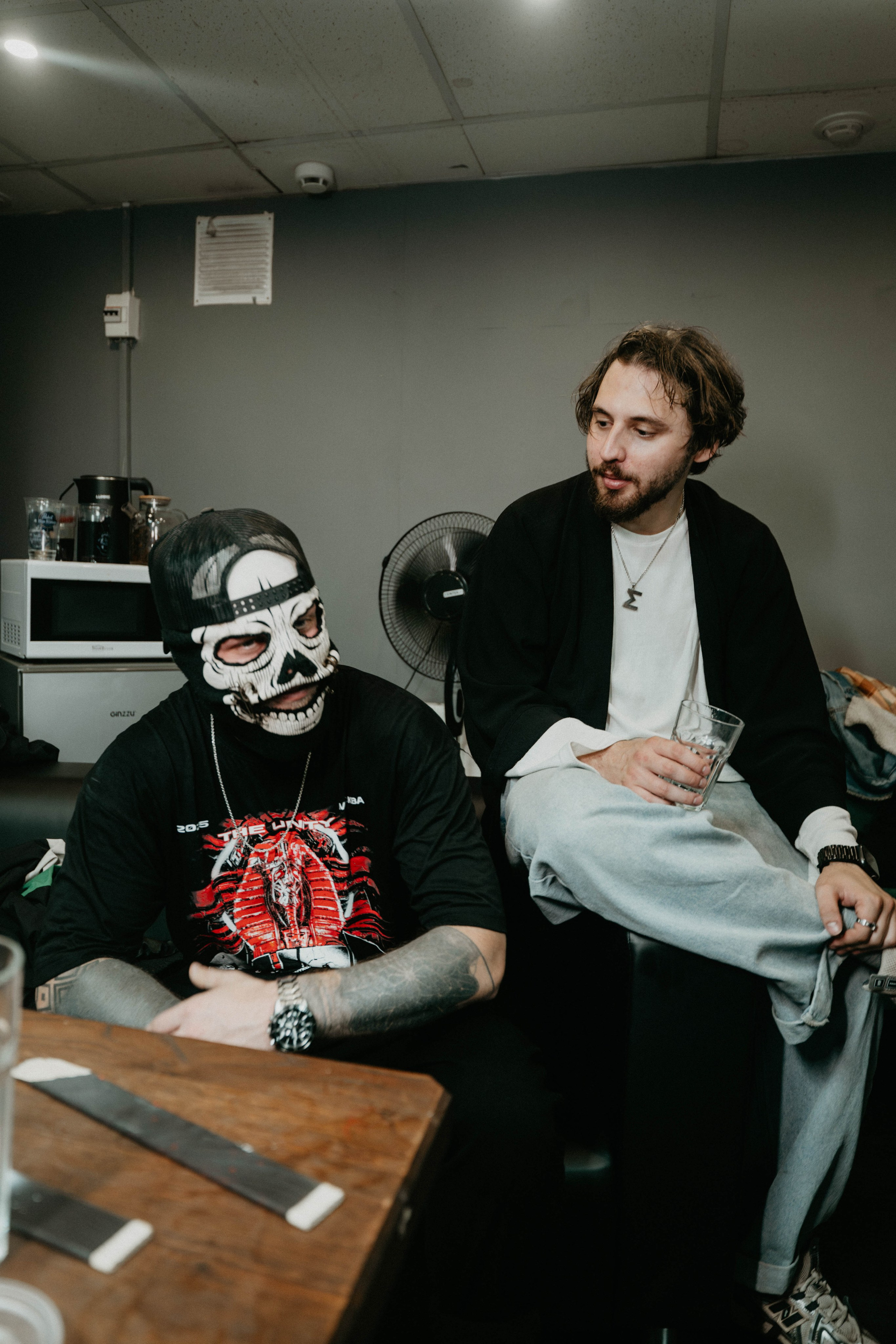 AURA. Концептуальный фотограф Шлыкова Ольга