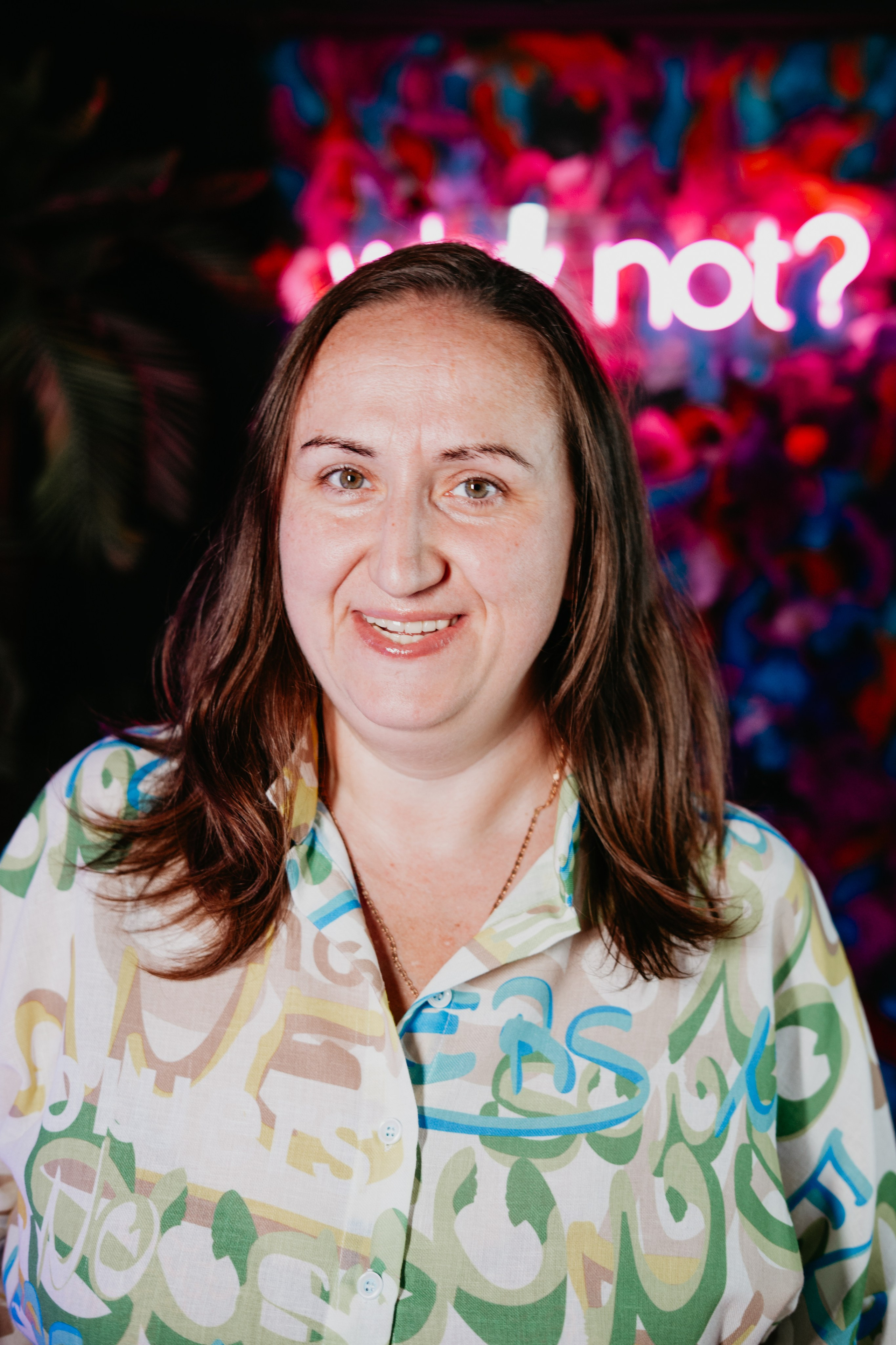 Девичник. Концептуальный фотограф Шлыкова Ольга