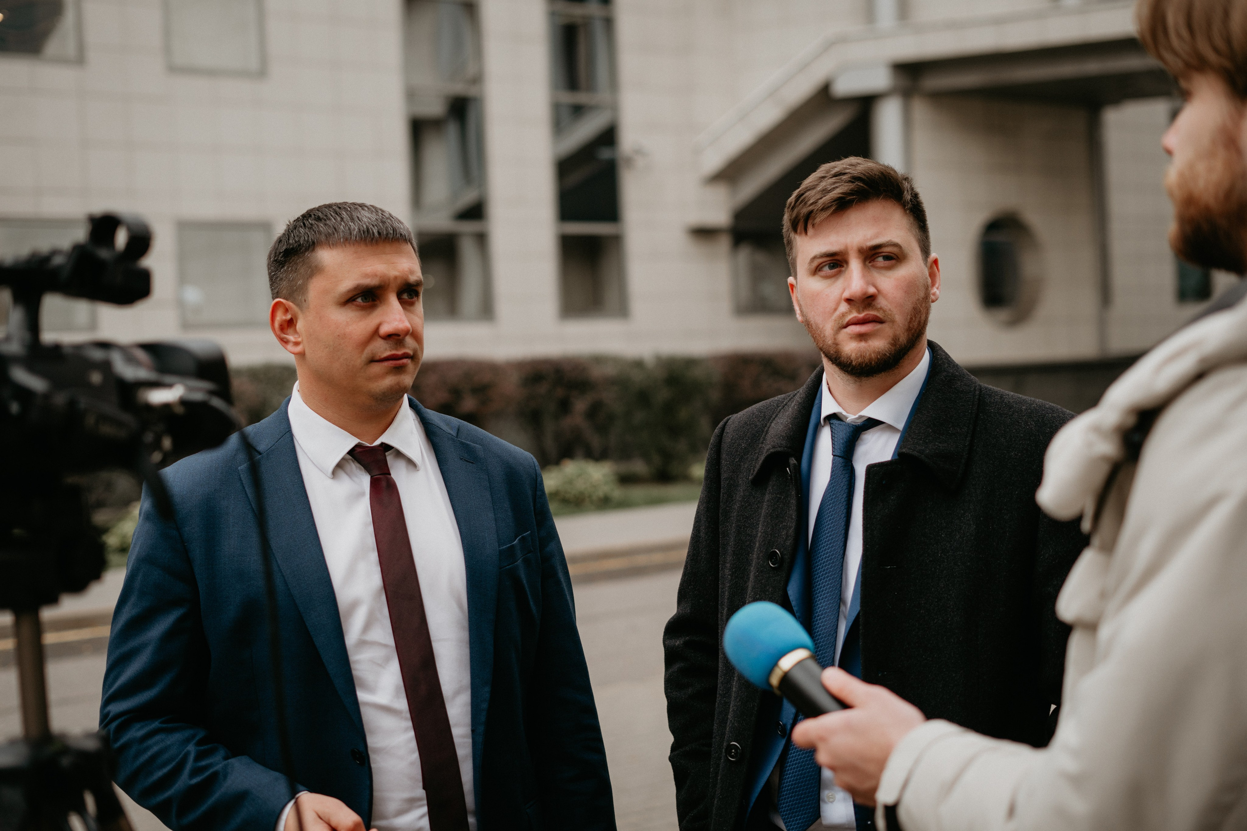 Россия 1. Концептуальный фотограф Шлыкова Ольга