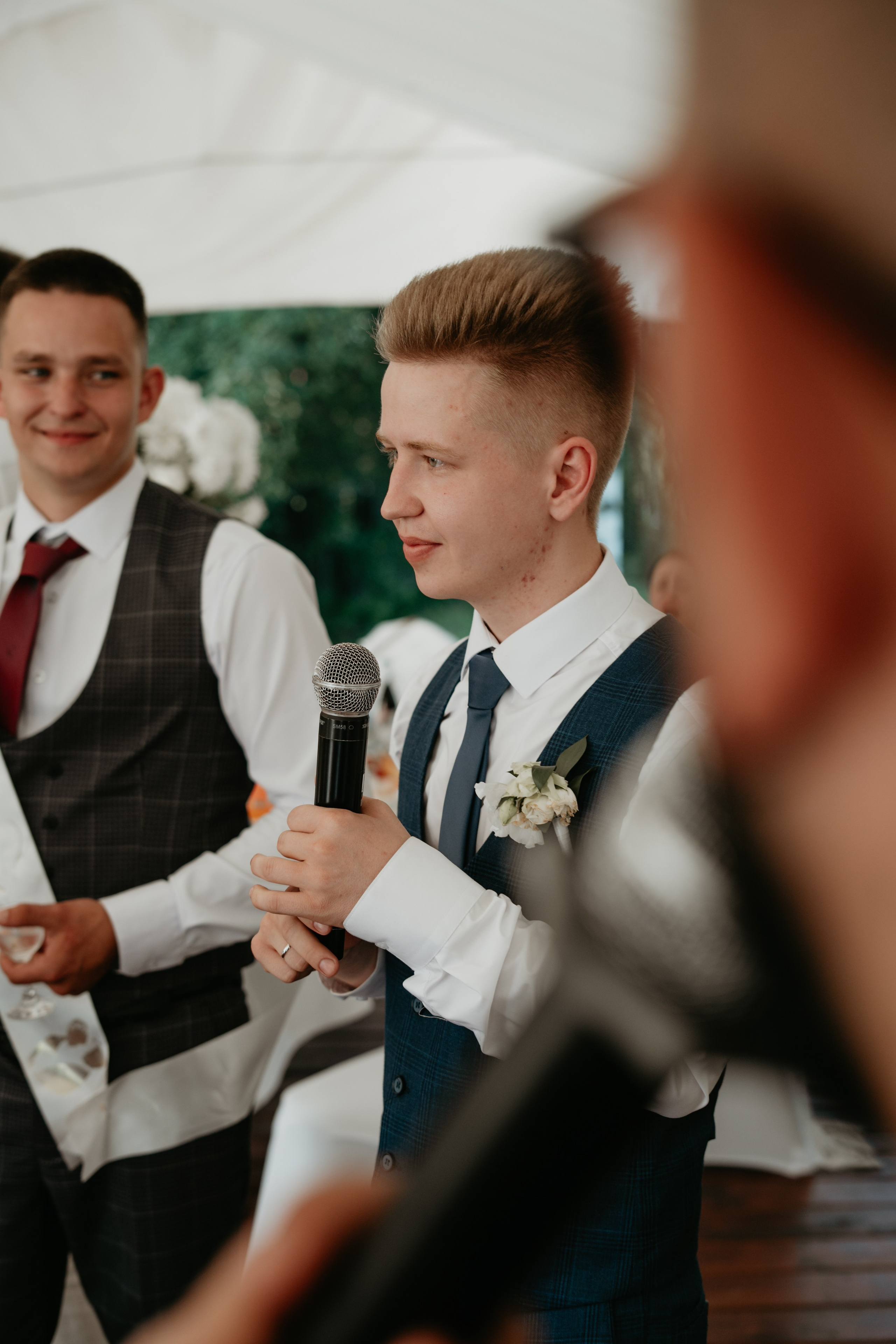 Иван и Евгения. Концептуальный фотограф Шлыкова Ольга