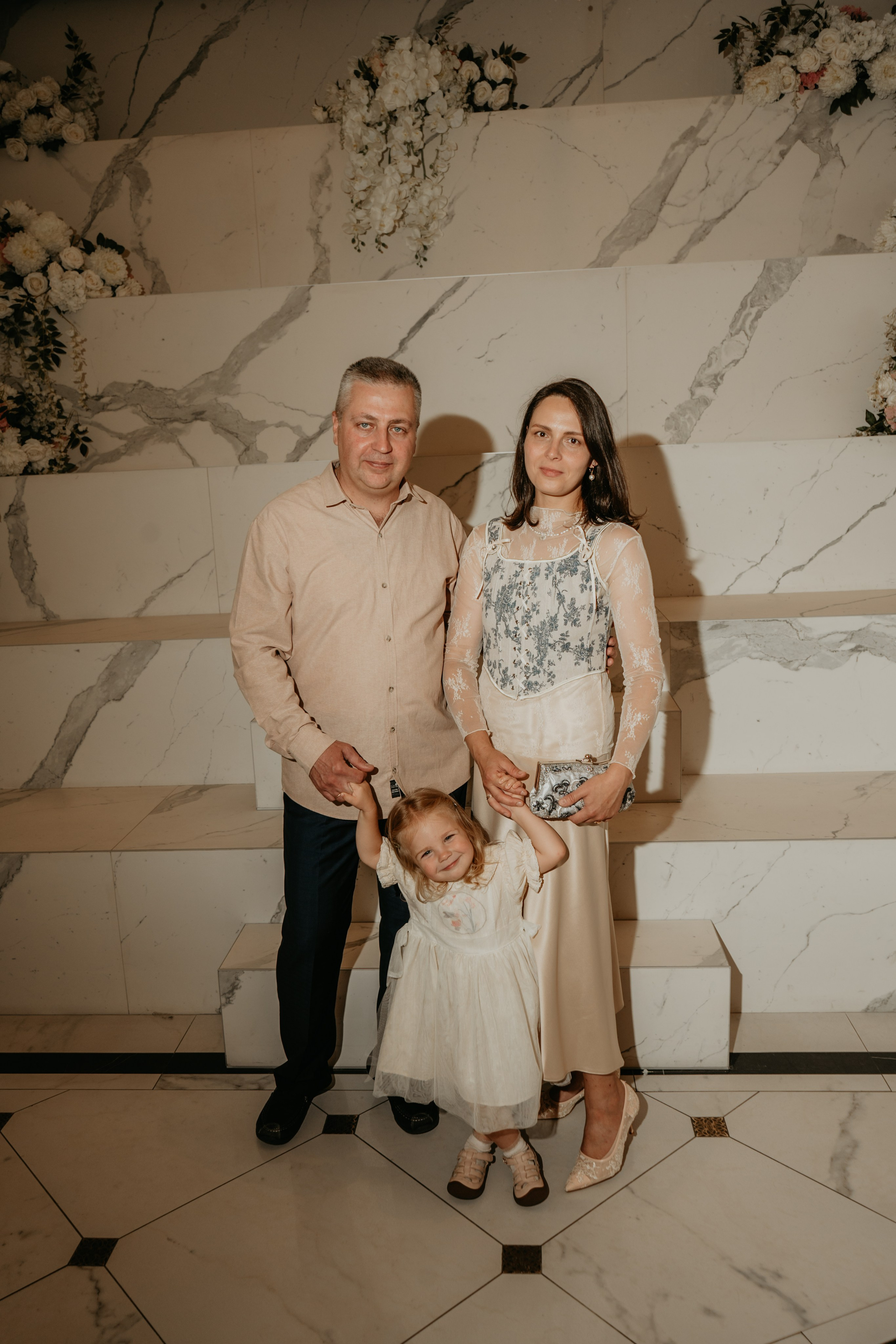 Иван и Евгения. Концептуальный фотограф Шлыкова Ольга