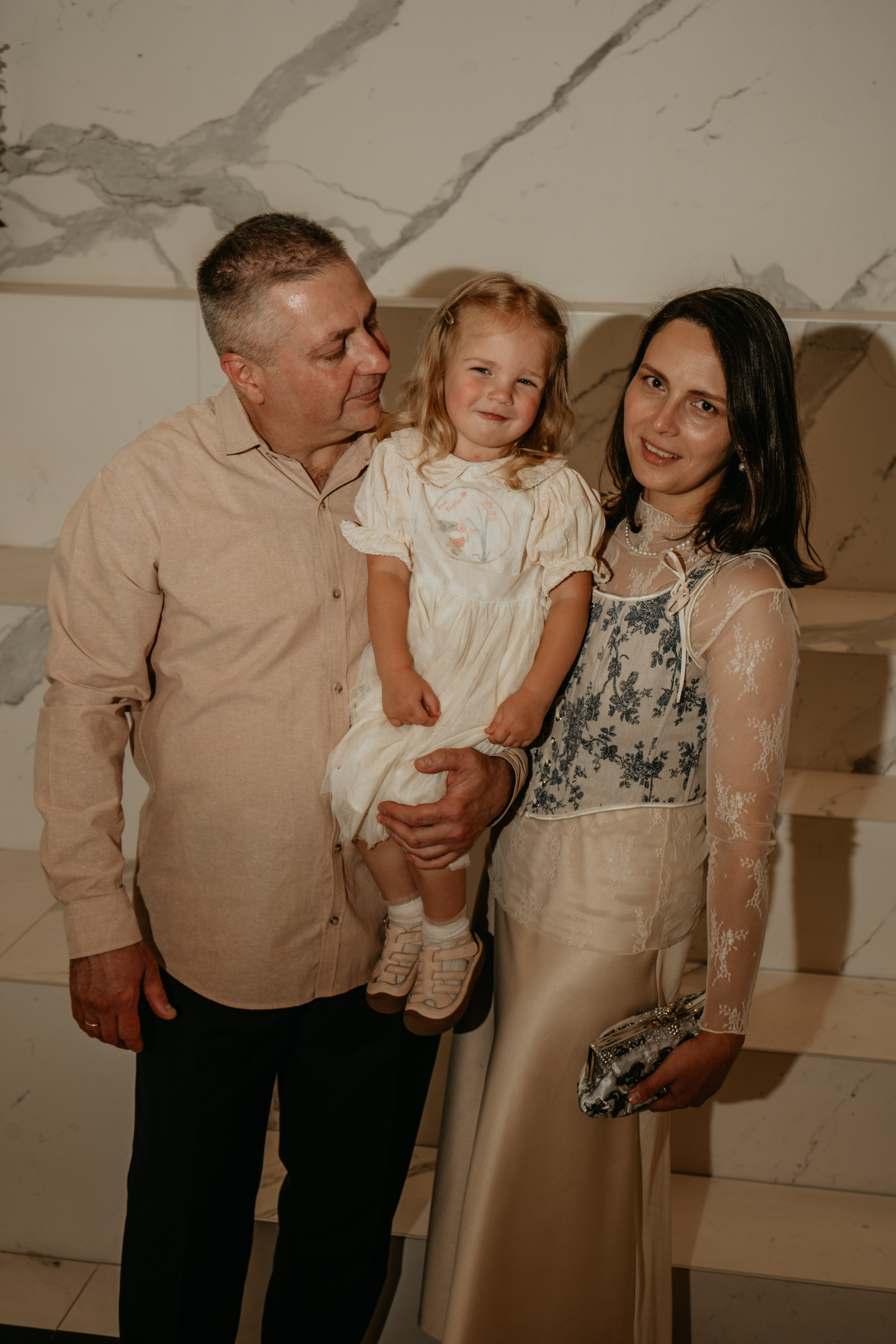 Иван и Евгения. Концептуальный фотограф Шлыкова Ольга