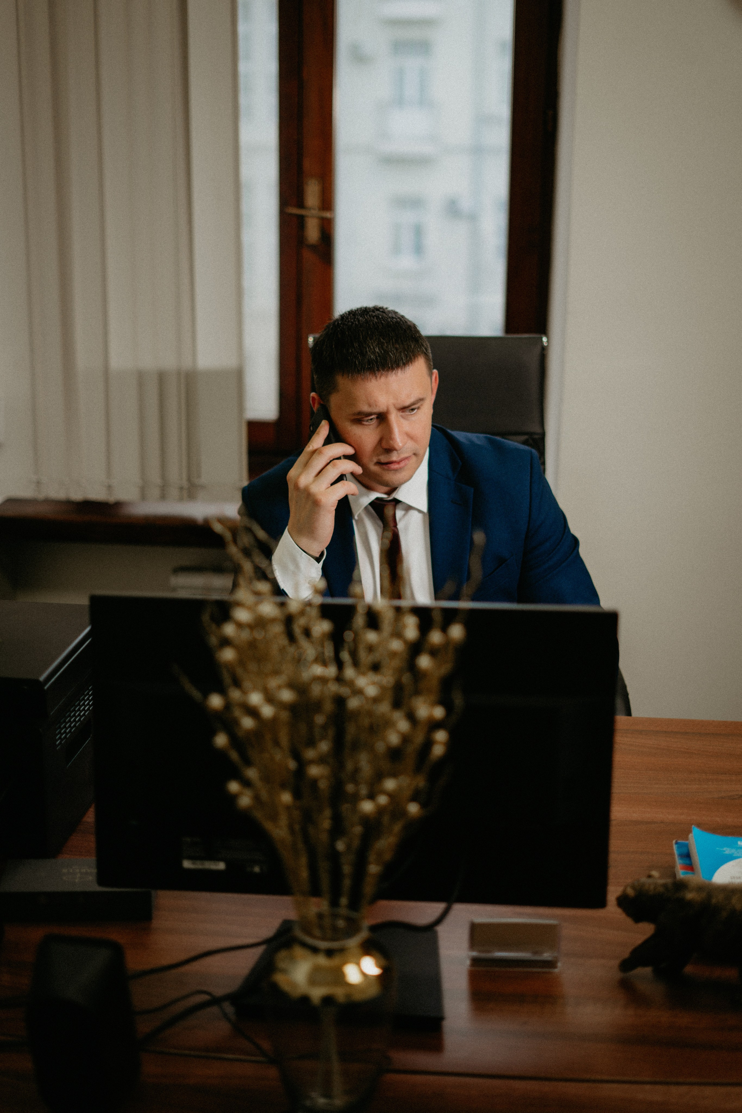 Россия 1. Концептуальный фотограф Шлыкова Ольга