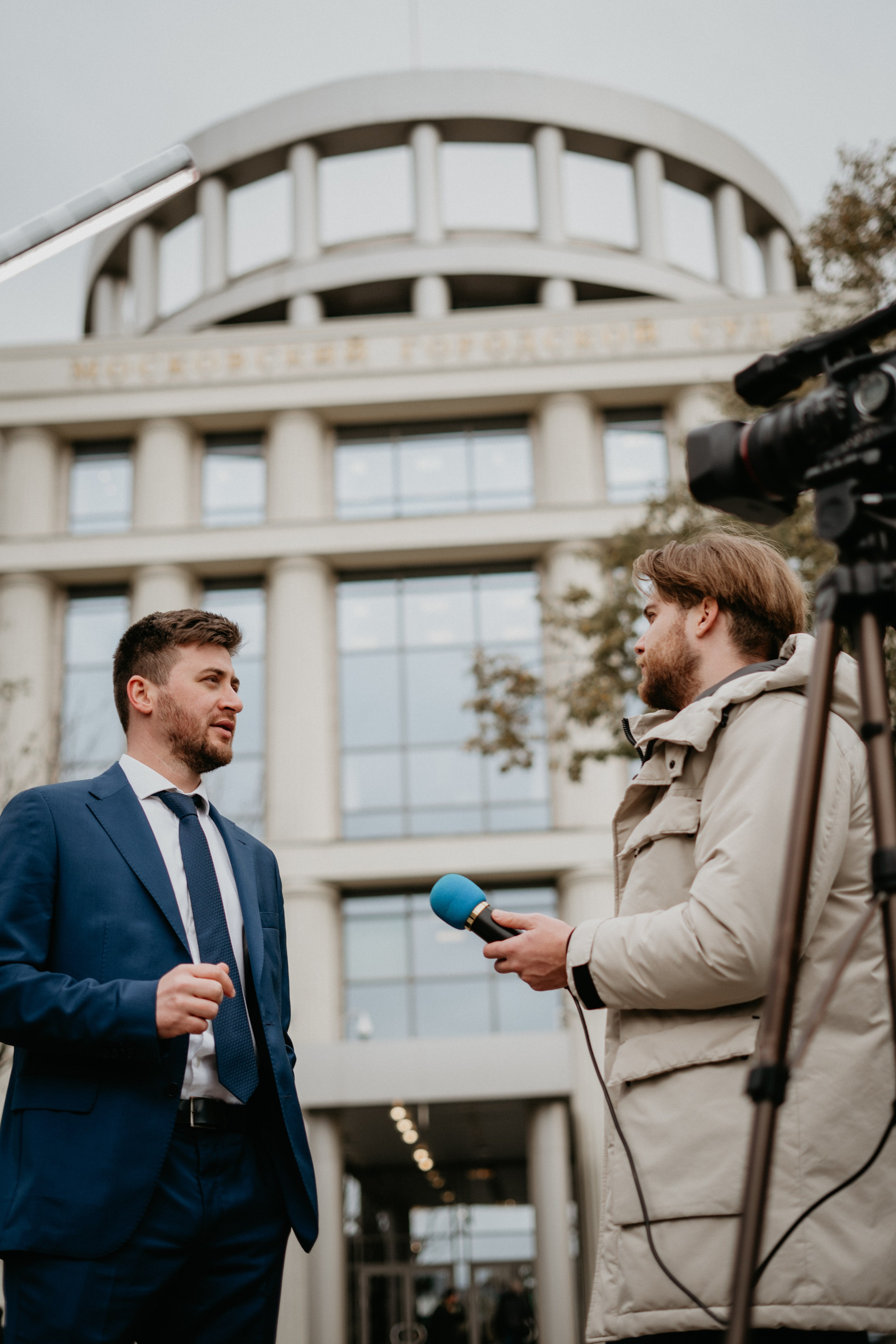 Россия 1. Концептуальный фотограф Шлыкова Ольга