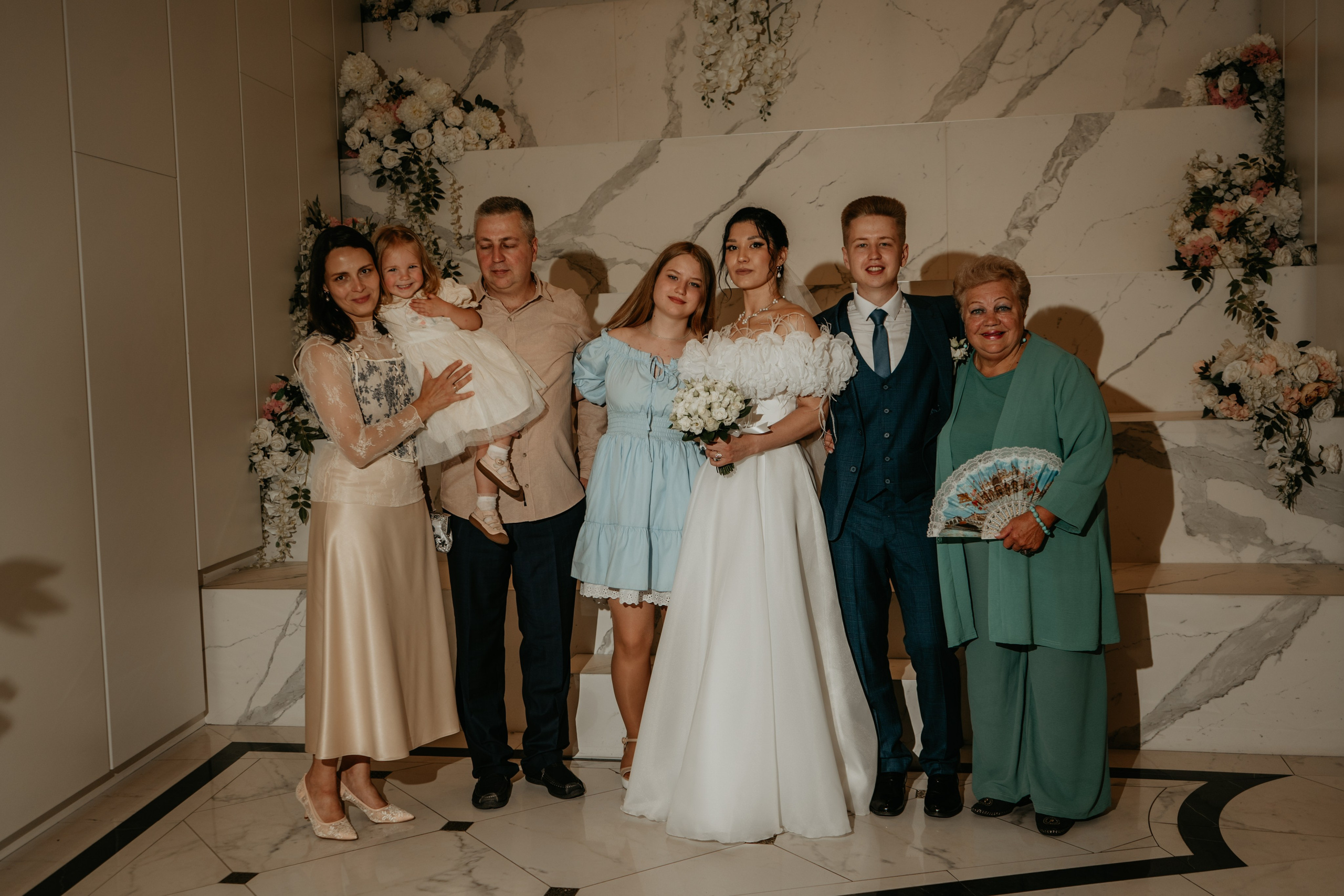 Иван и Евгения. Концептуальный фотограф Шлыкова Ольга