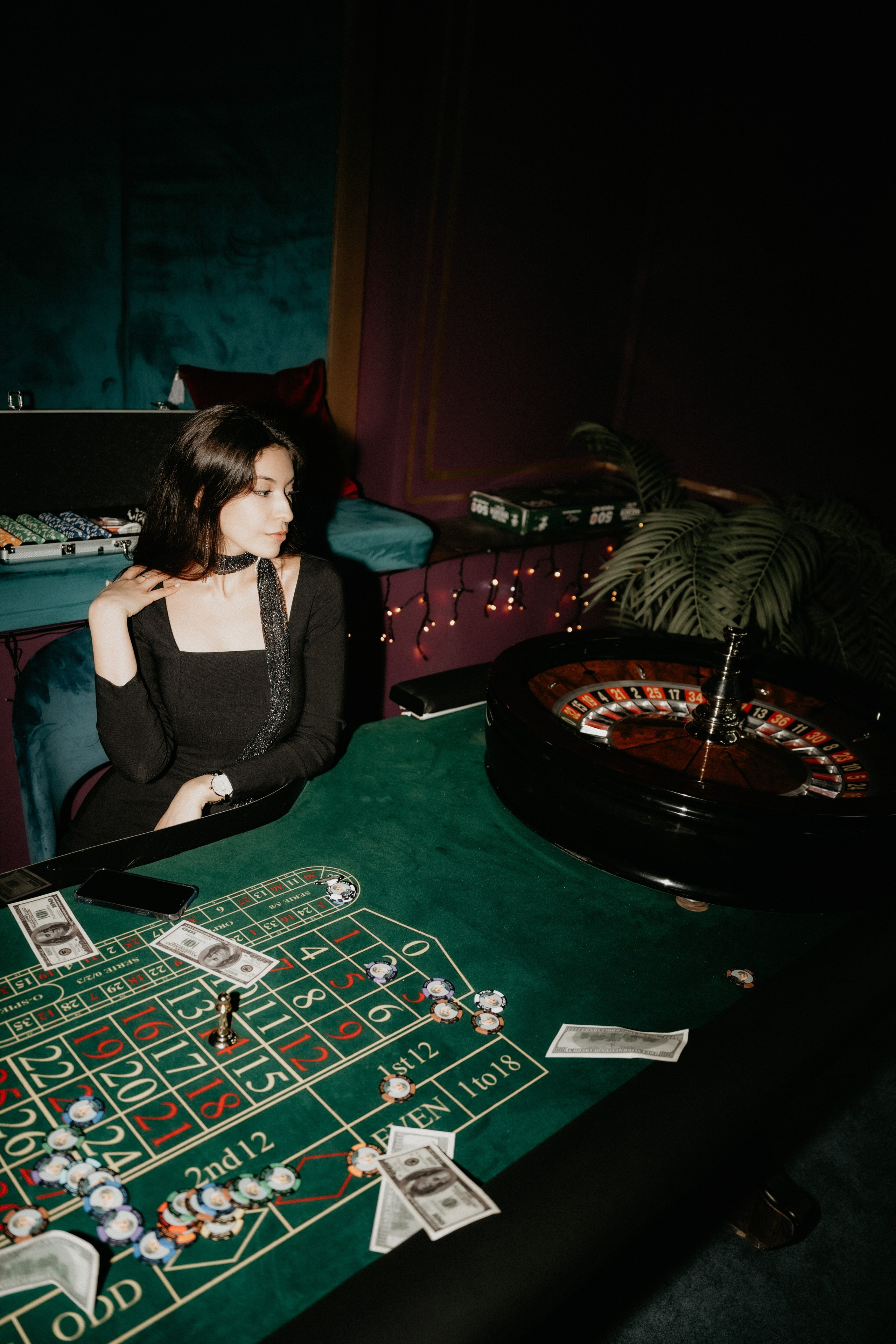 День рождения Денис. Концептуальный фотограф Шлыкова Ольга