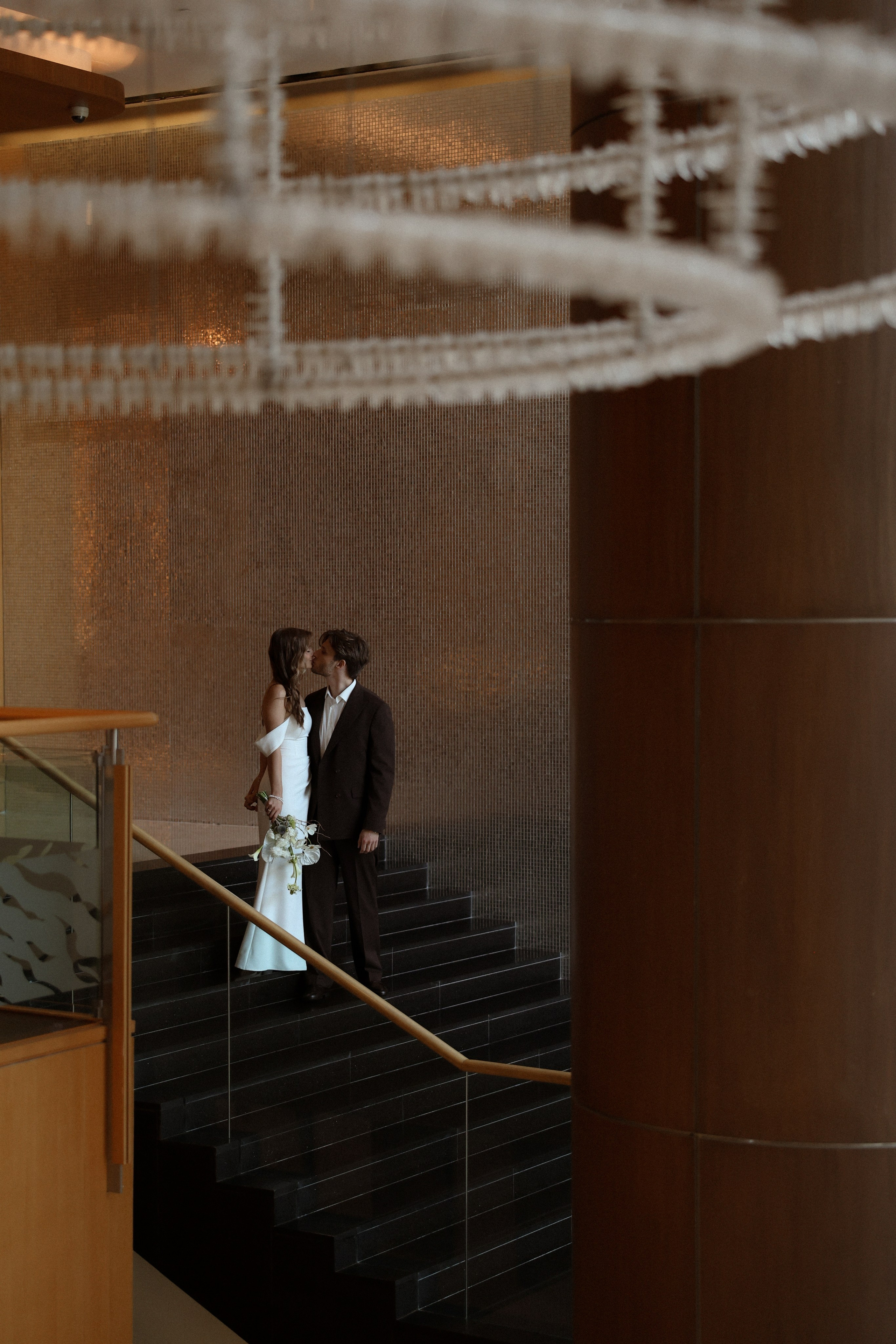 «Я люблю тебя просто так» — Евгения и Влад. Свадебный и семейный фотограф в Москве Ломова Ирина