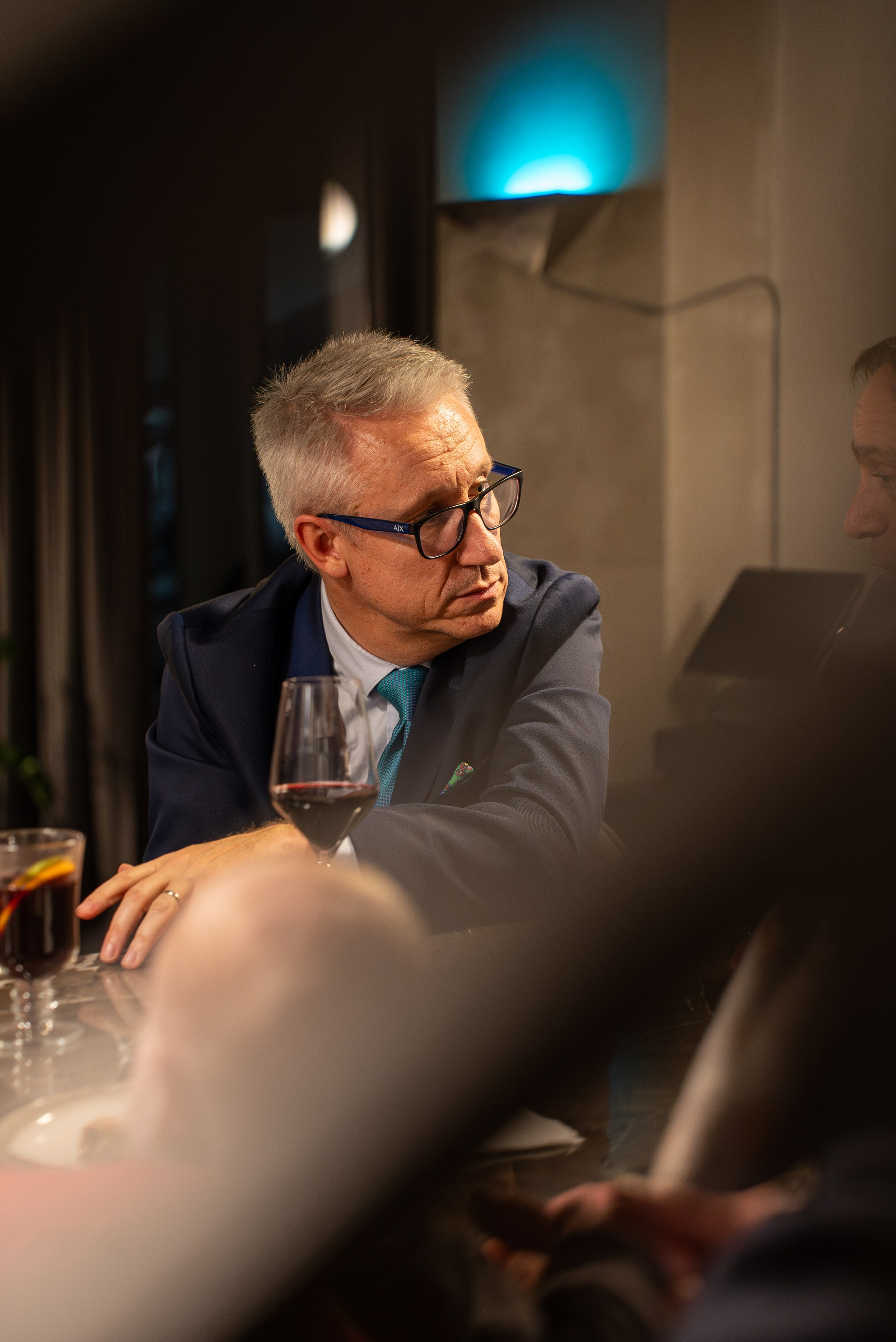 Фотосъёмка новогоднего корпоратива в СПБ Москве