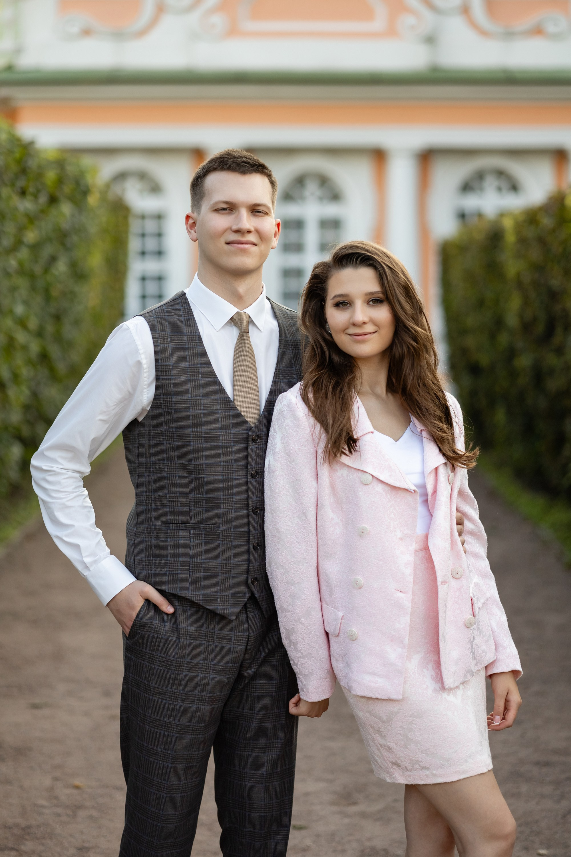 Егор и Анастасия (1 день). Татьяна Чернышова свадебный фотограф Москва