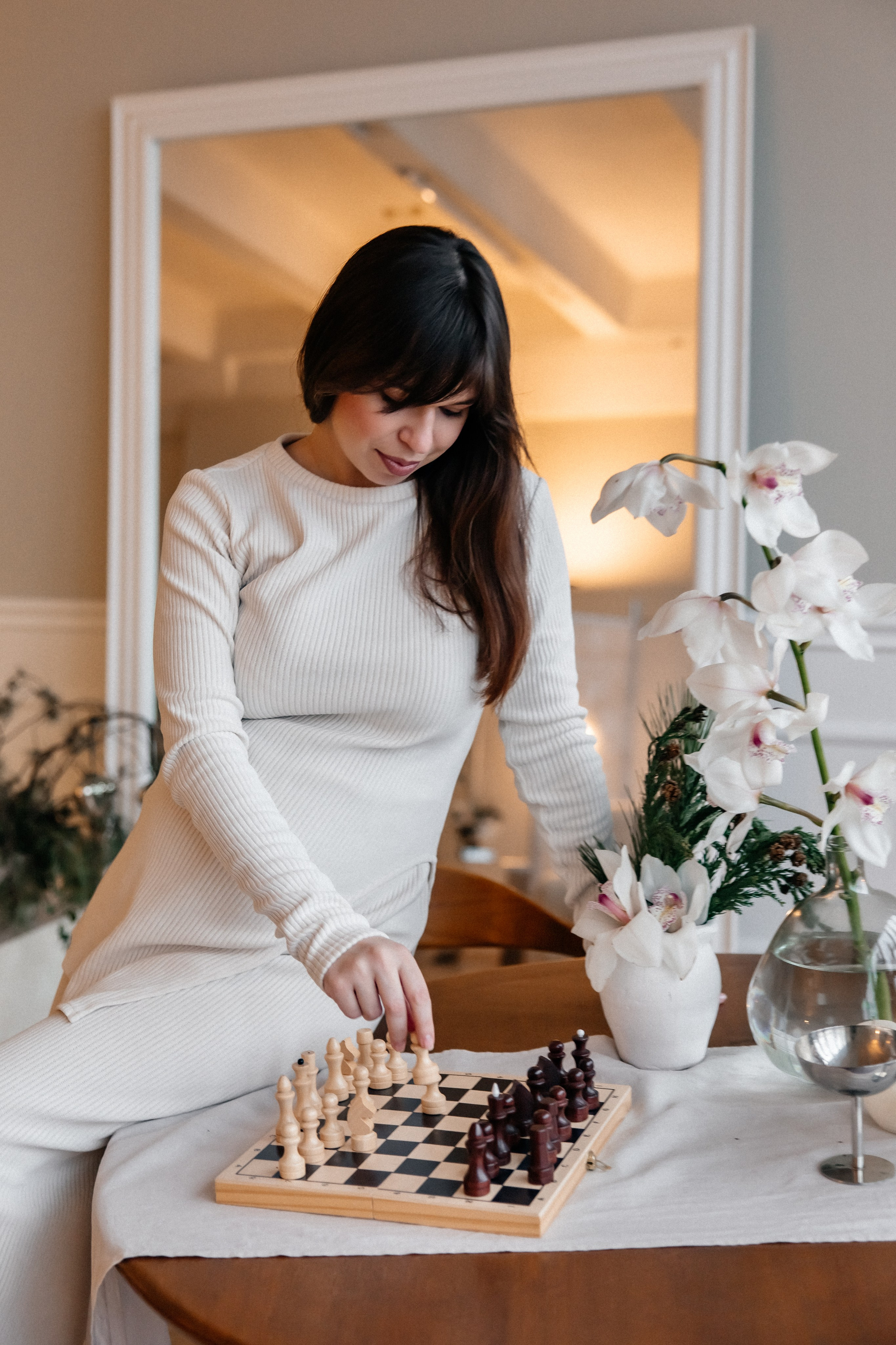 Алеся. Светлана Ванцлав — фотограф Минск, Беларусь