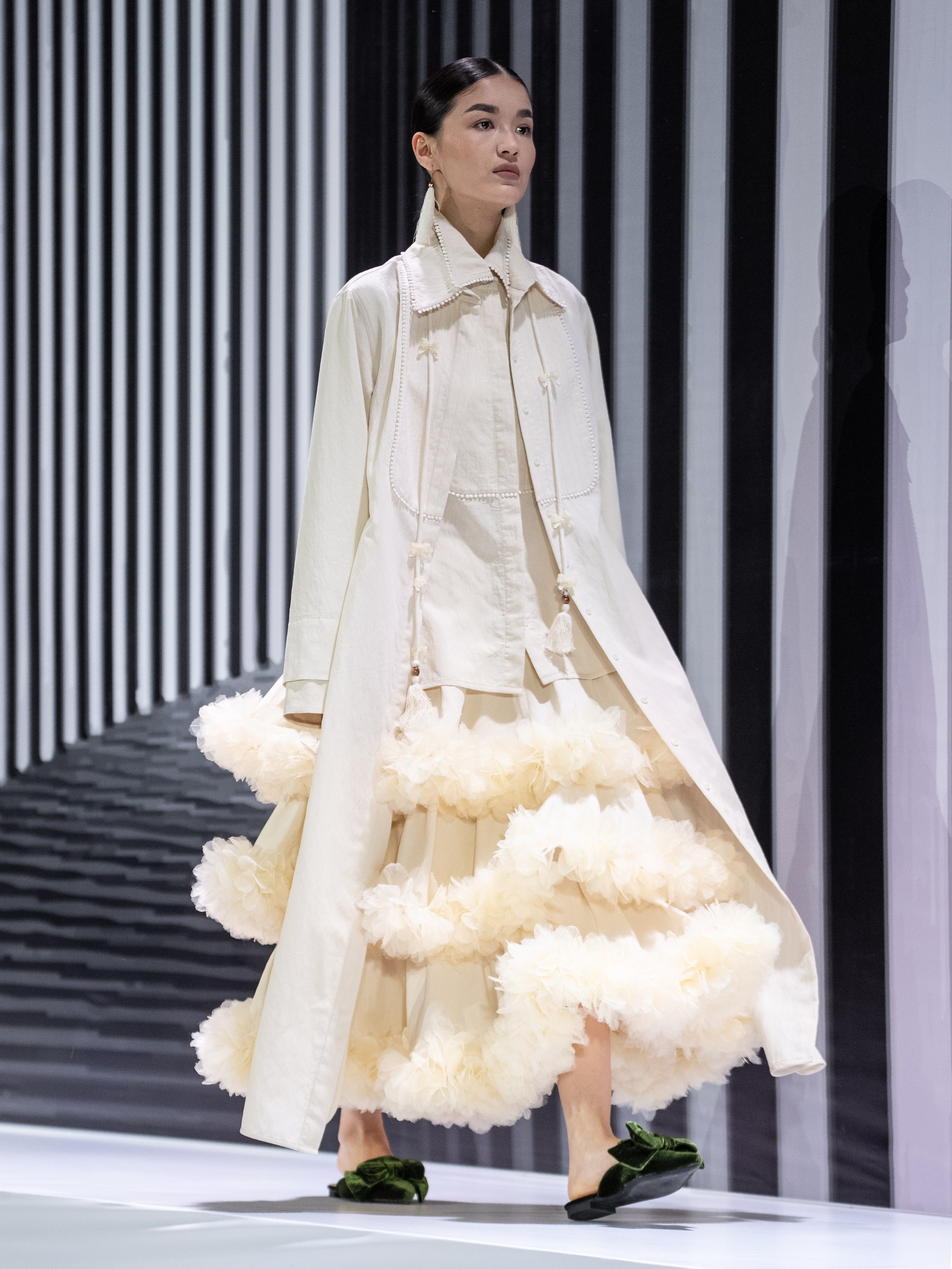 AIDA KAUMENOVA. Сайт Алматинского НЮ АРТ, будуар и фэшн фотографа Дениса Карпенко