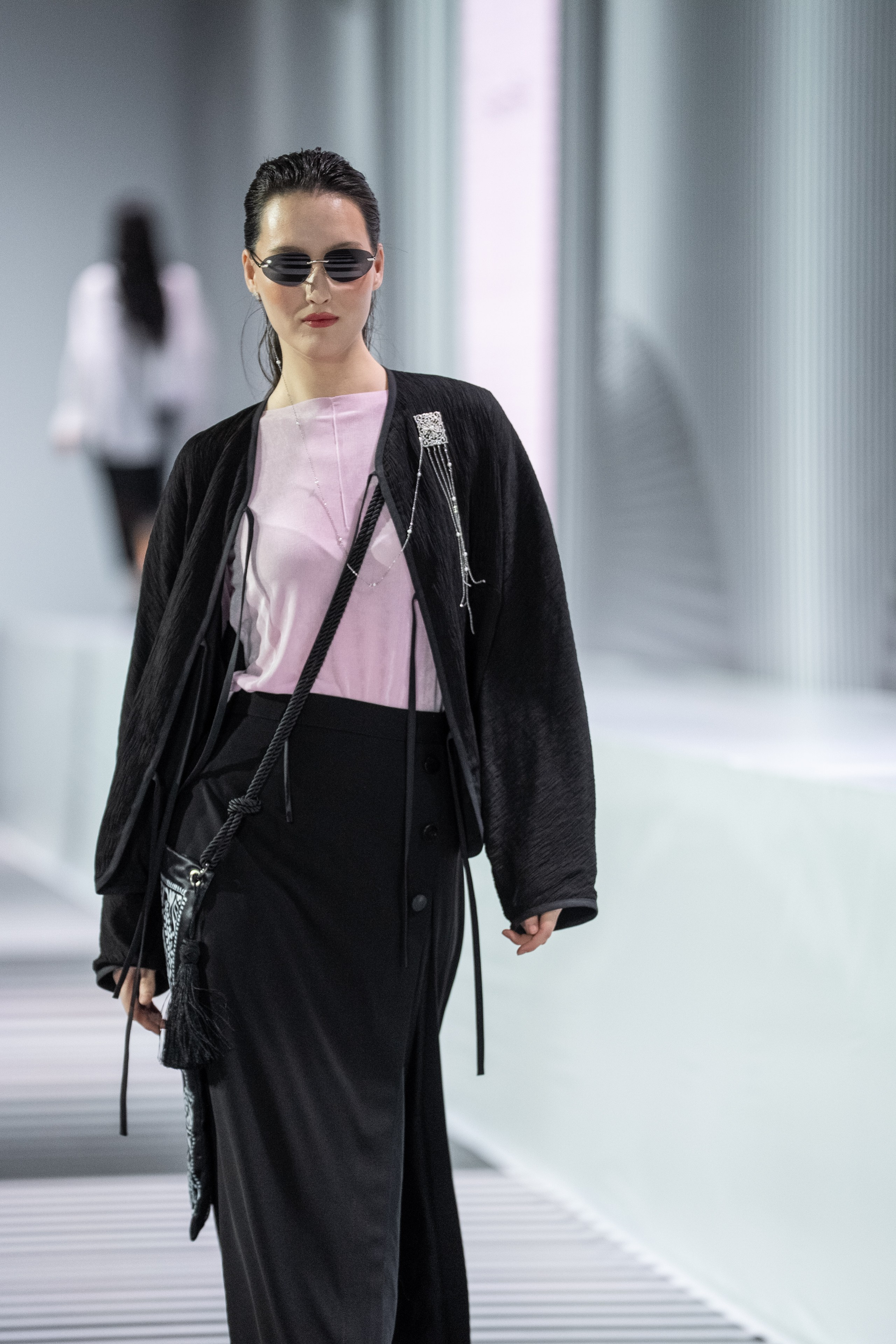 Brand Shakerbay. Сайт Алматинского НЮ АРТ, будуар и фэшн фотографа Дениса Карпенко