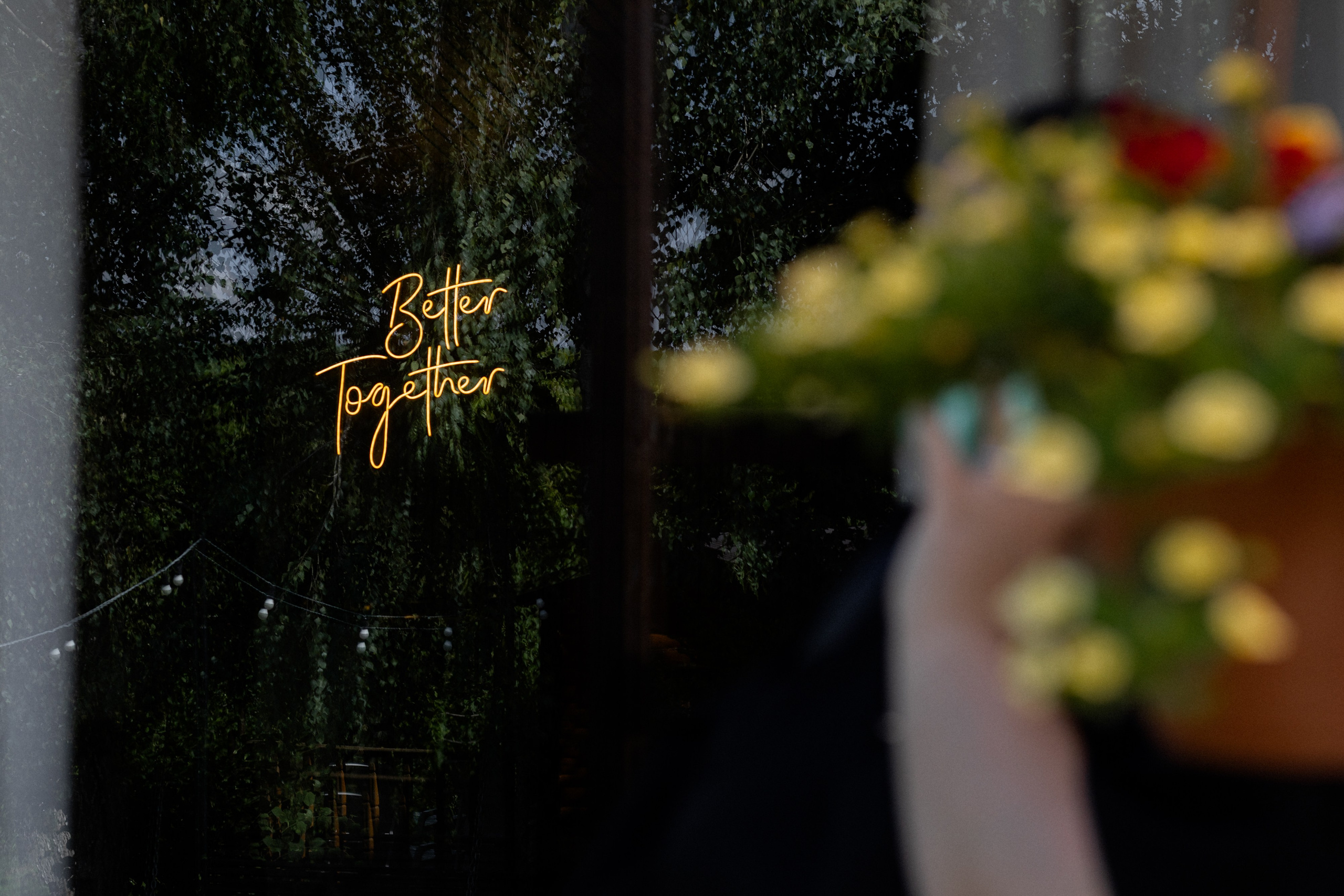 Свадебная фотосессия в агроусадьбе Лабодянка в Минске. Свадебный фотограф в Минске/Беларуси Сергей Спиридонов