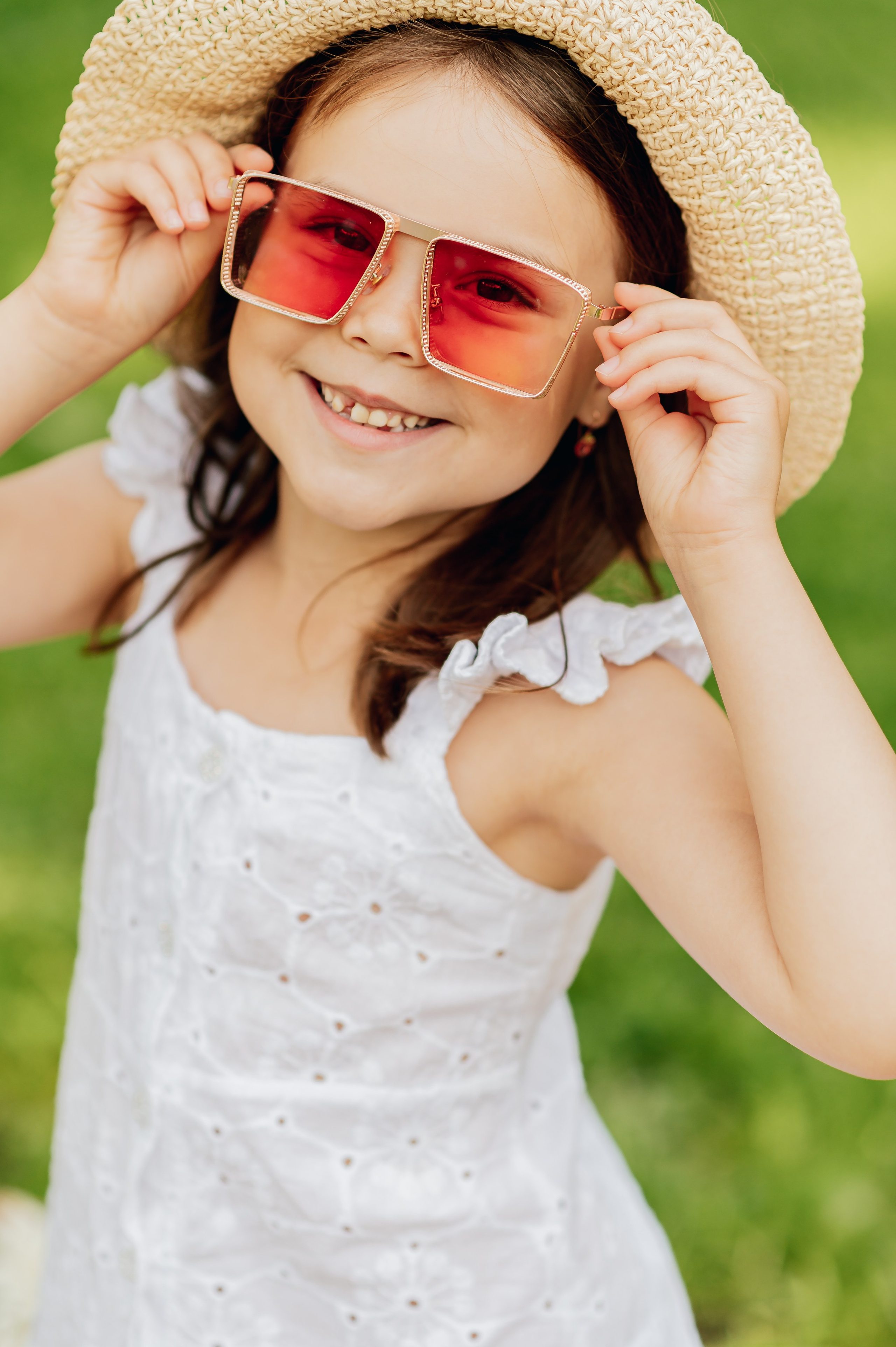 ЛЕТНИЙ ПИКНИК. Профессиональный репортажный, коммерческий фотограф в Санкт-Петербурге