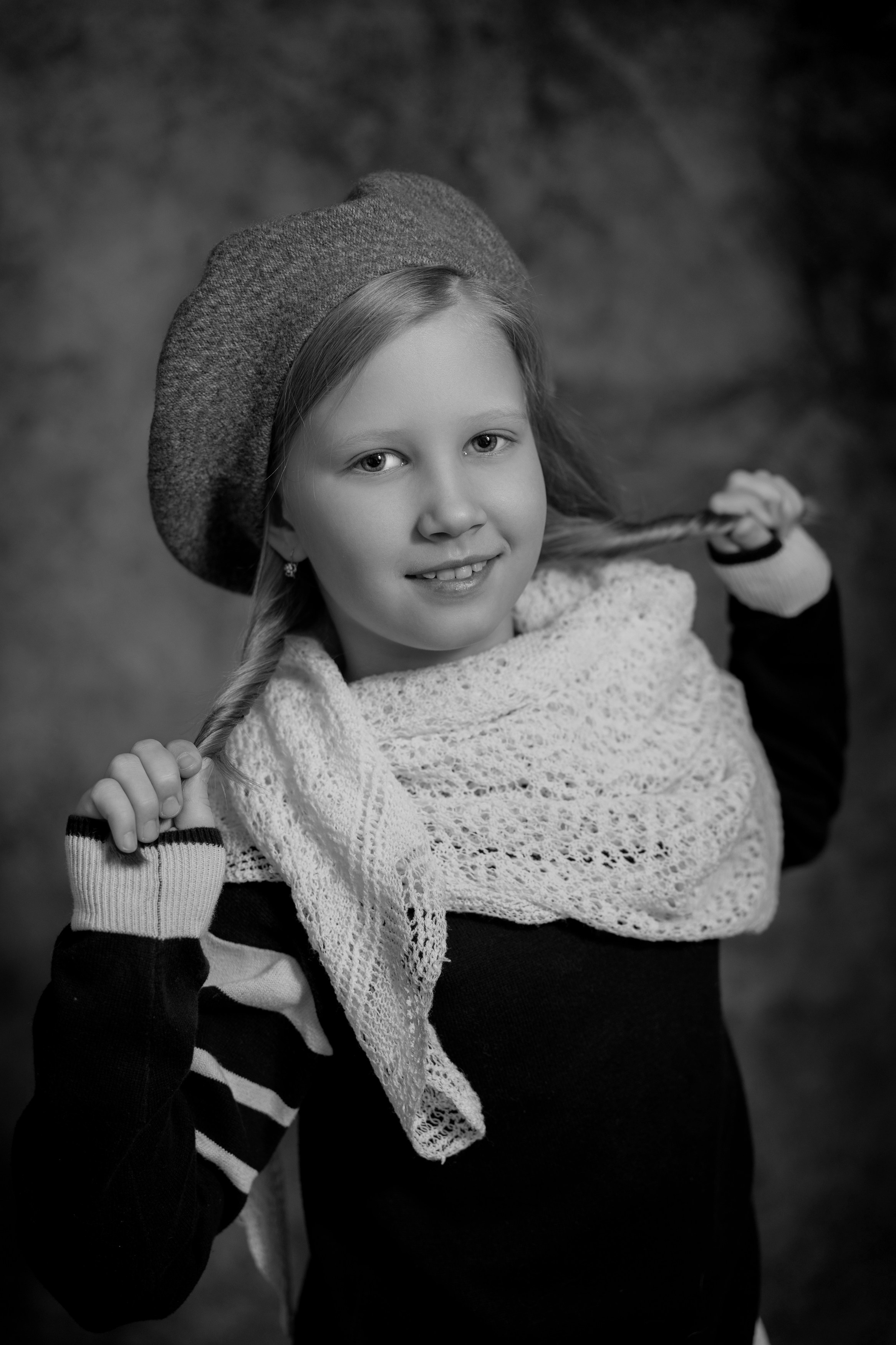 Услуги и стоимость. Портретный фотограф Олеся Владимирова в Москве