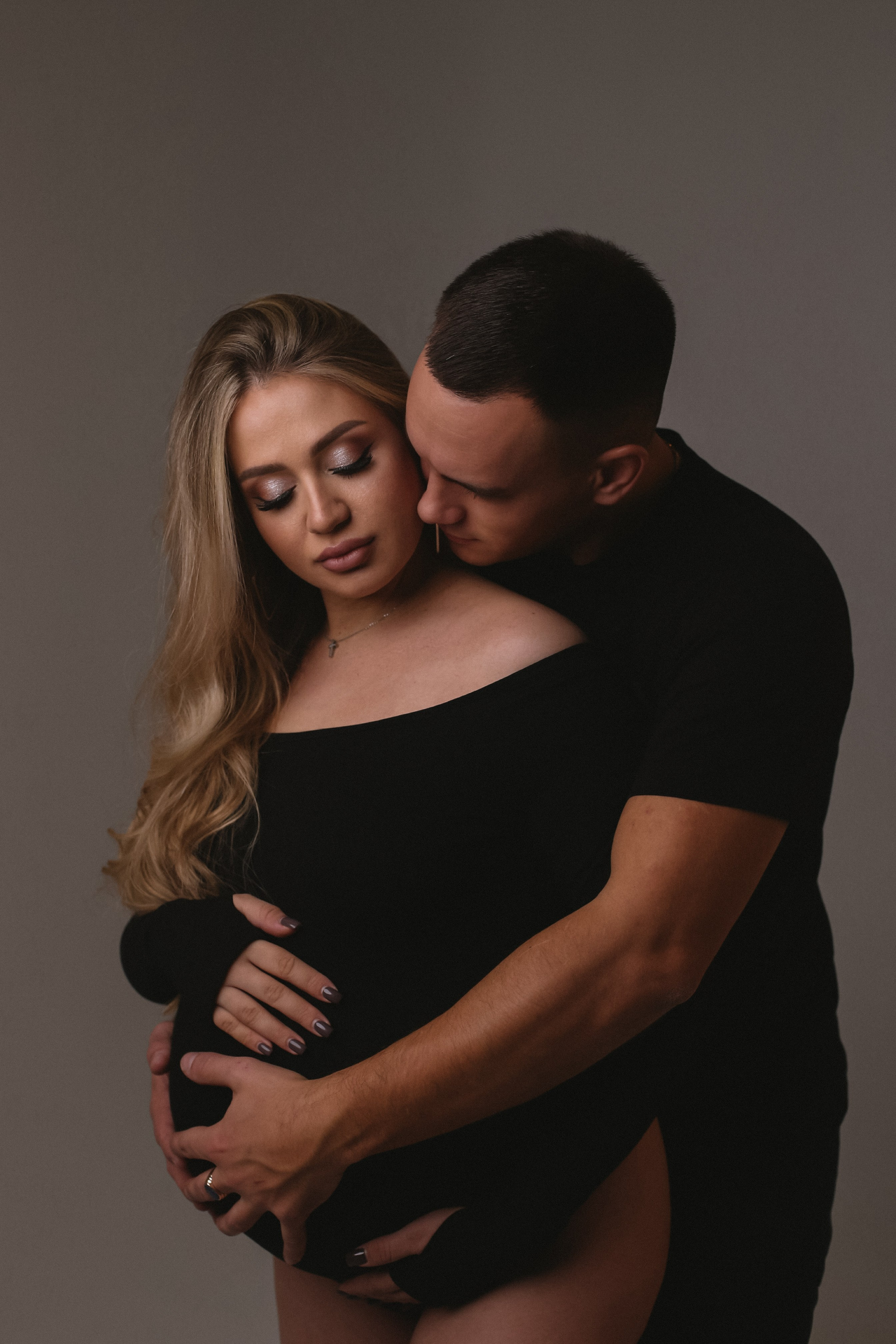 Студия. Фотограф в Анапе и Геленджике