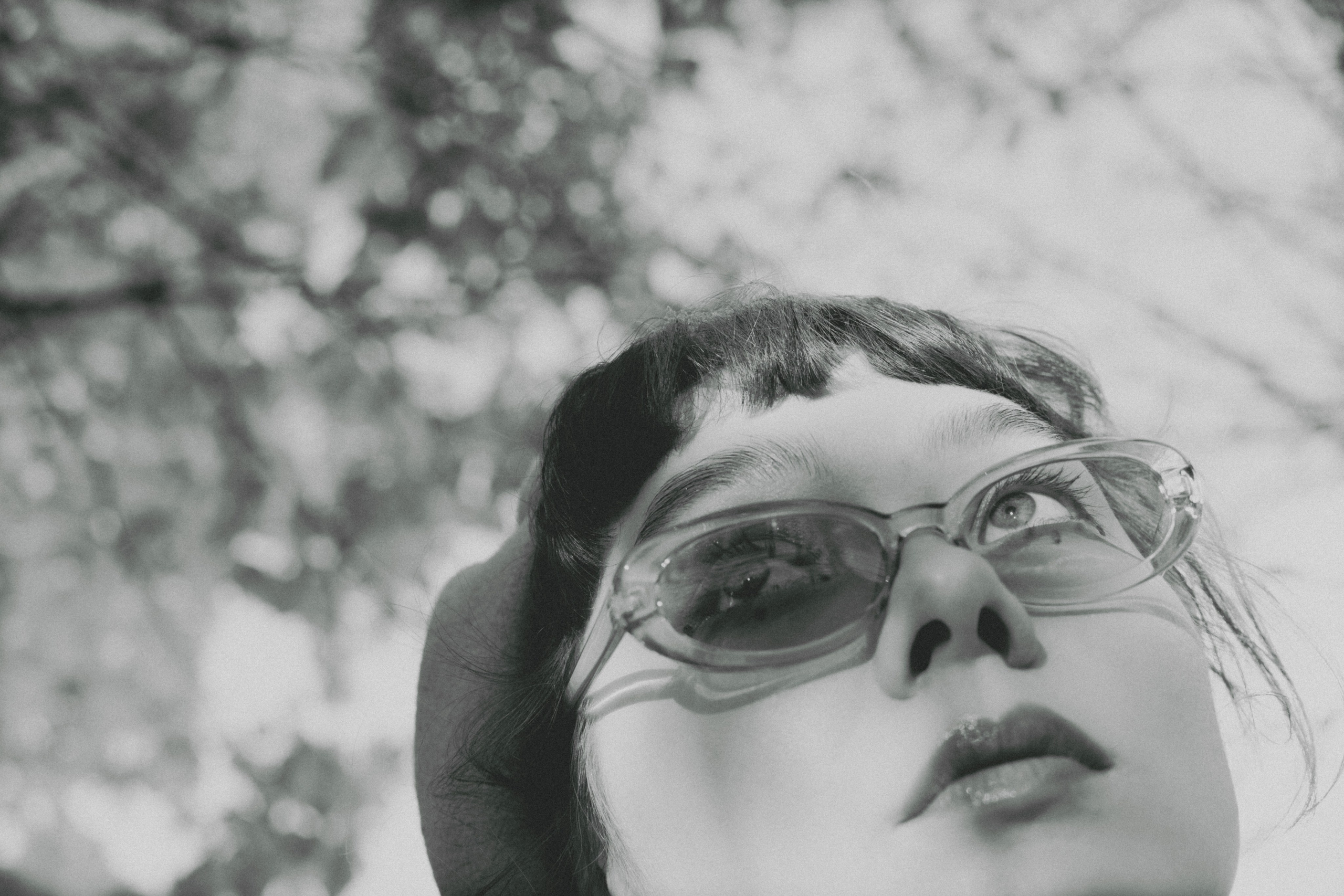 Elin. Валерия Трофимова ФОТОГРАФ|Санкт-Петербург |Крым