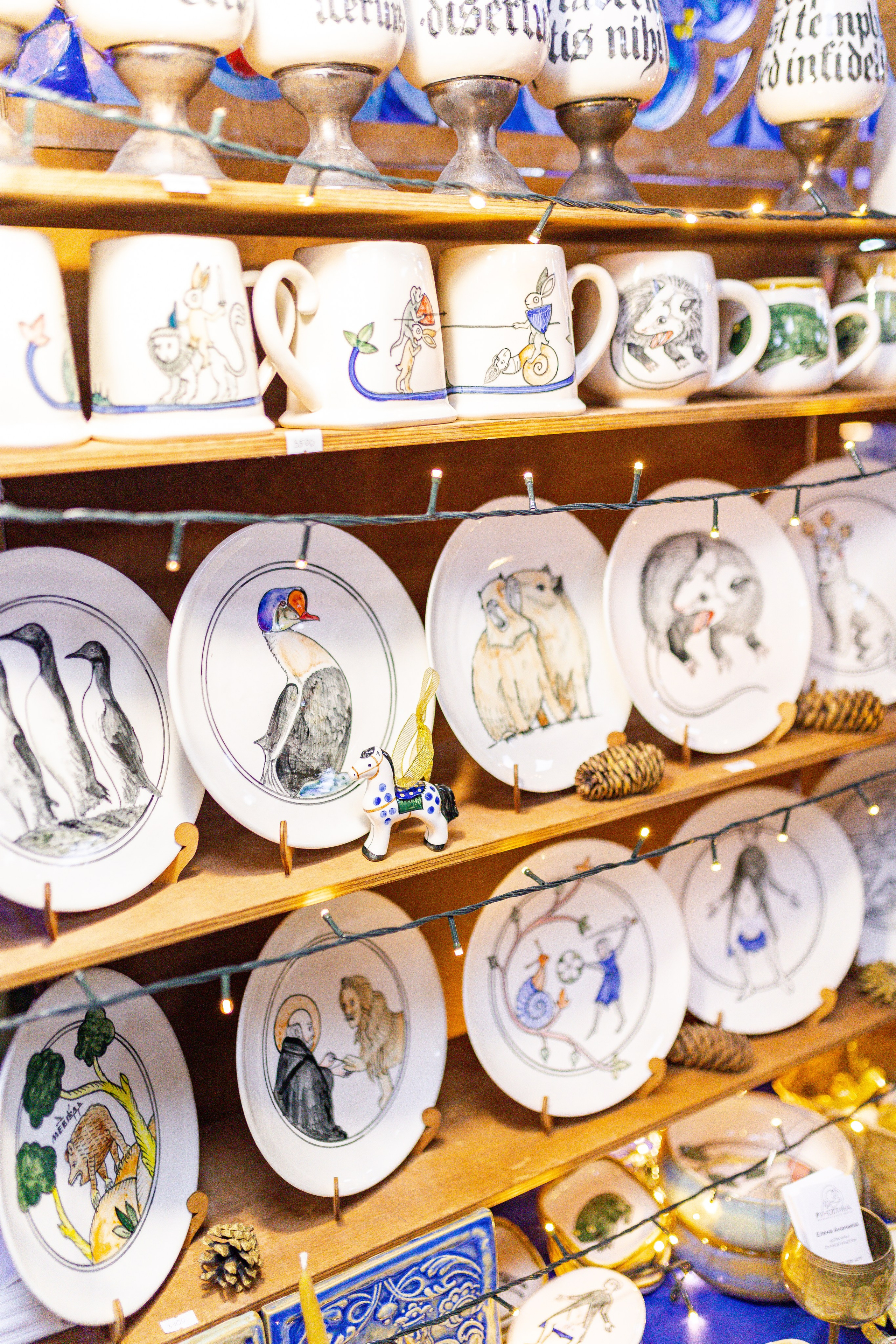 ART FLECTION. Александра Куликова фотограф, Москва