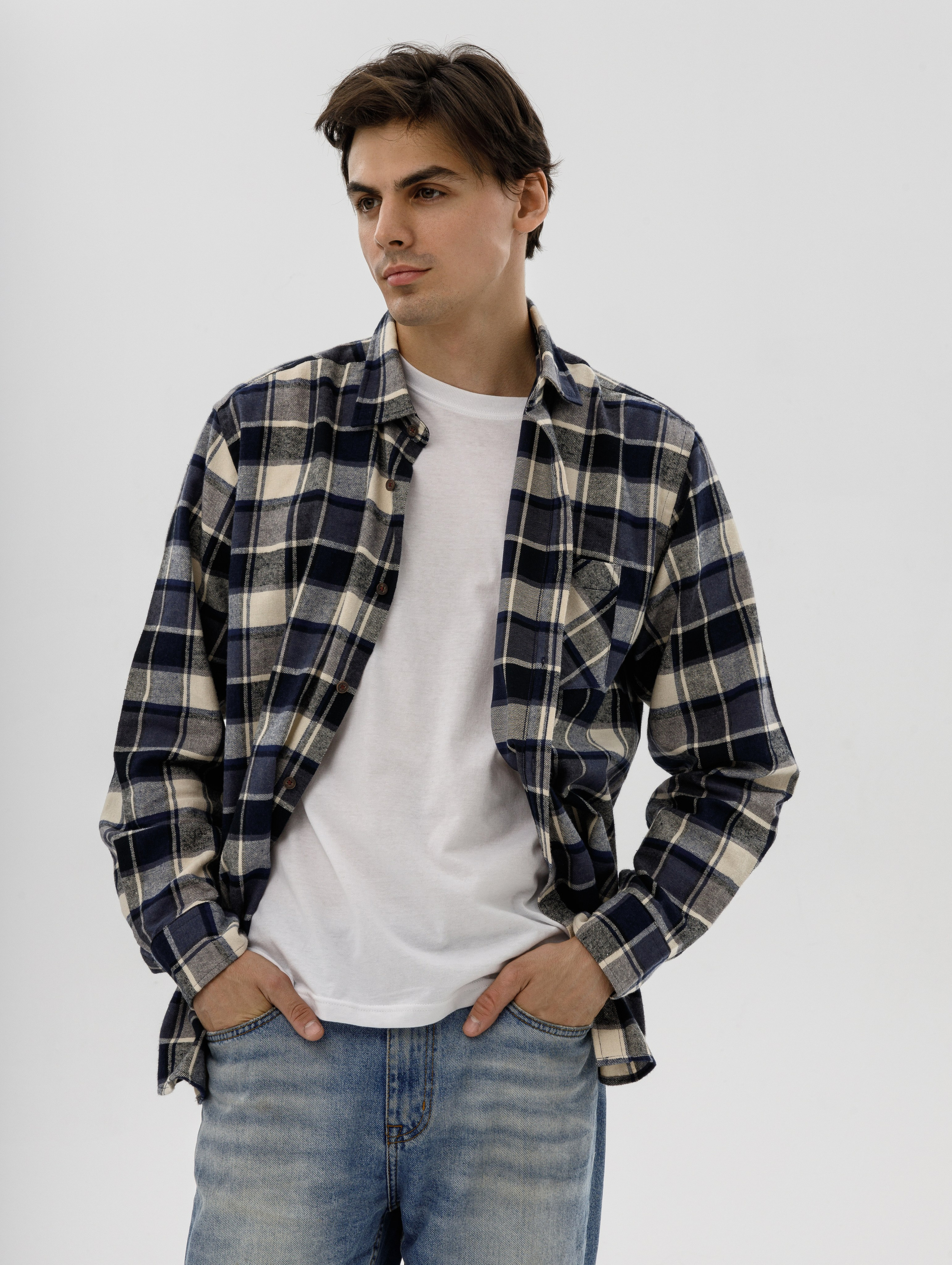 RICH AS USUAL. Фотограф для маркетплейсов в Москве Озерова Кристина