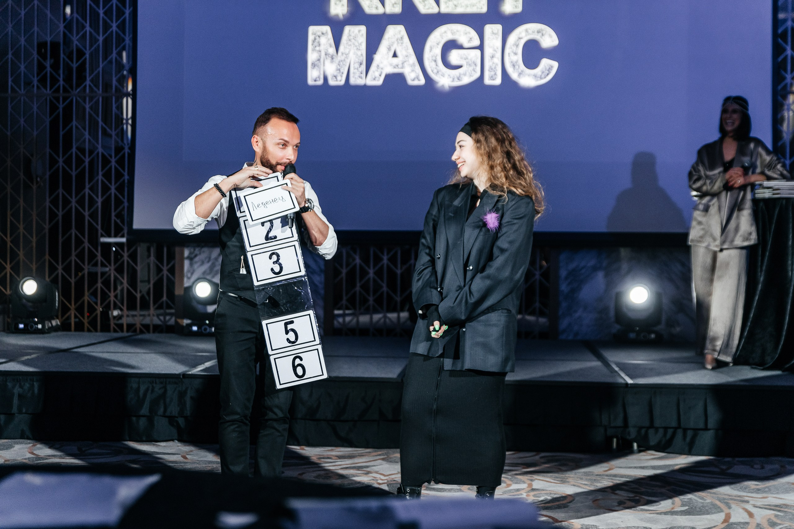 ПРЕЗЕНТАЦИЯ КНИГИ «ГЕРОИ НАШЕГО ВРЕМЕНИ». Свадебный и репортажный фотограф в Ростове-на-Дону Павел Кислов