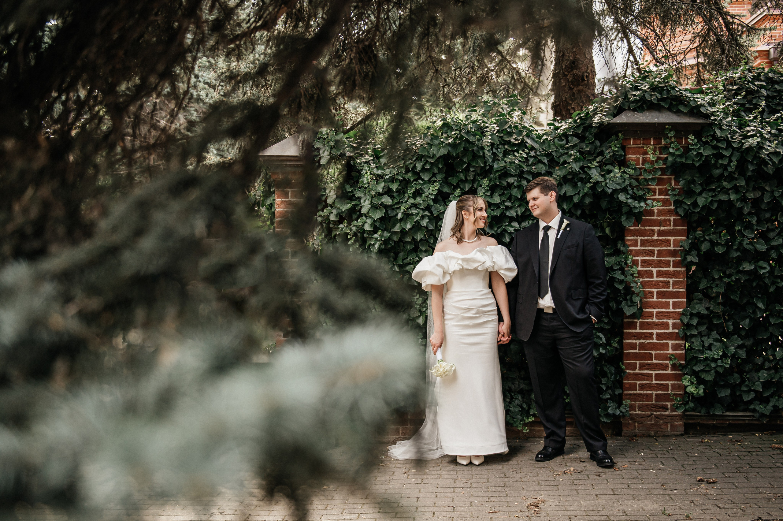 Официально не по плану…. Свадебный и семейный фотограф в Краснодаре Листкова Галина