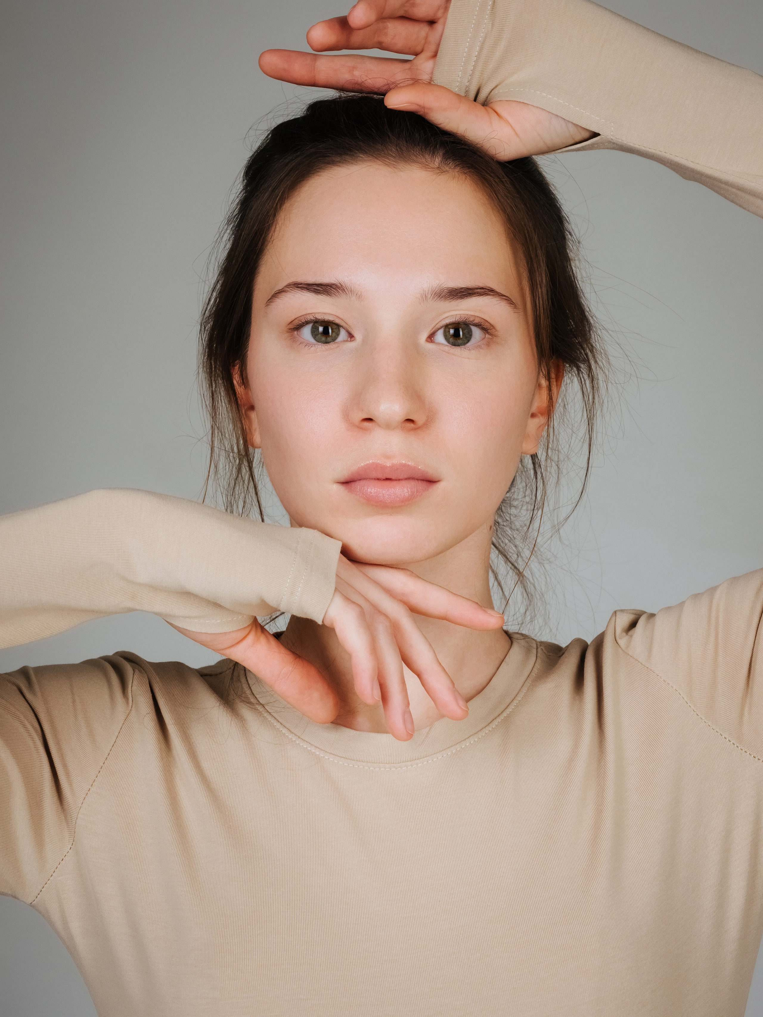 Анапа фотосессия Анапа фотостудия Фотограф анапа. Семейный, детский, свадебный, фотограф в городе Анапа