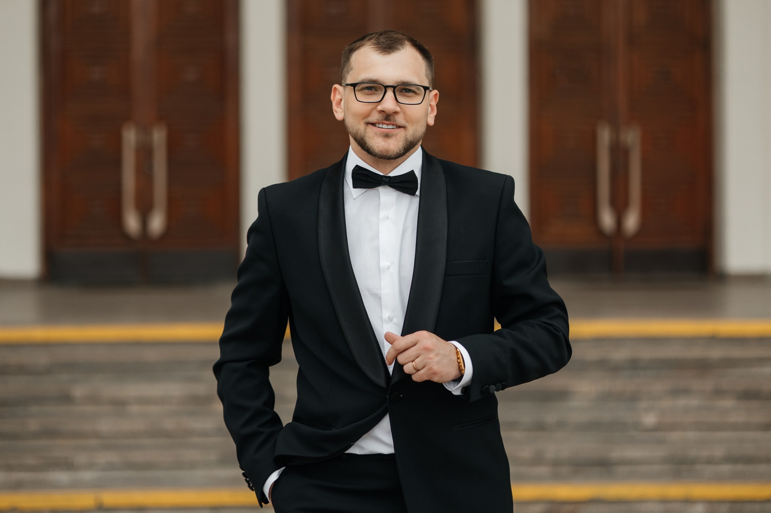 Контакты. Свадебный фотограф в Курске Антон Богданов